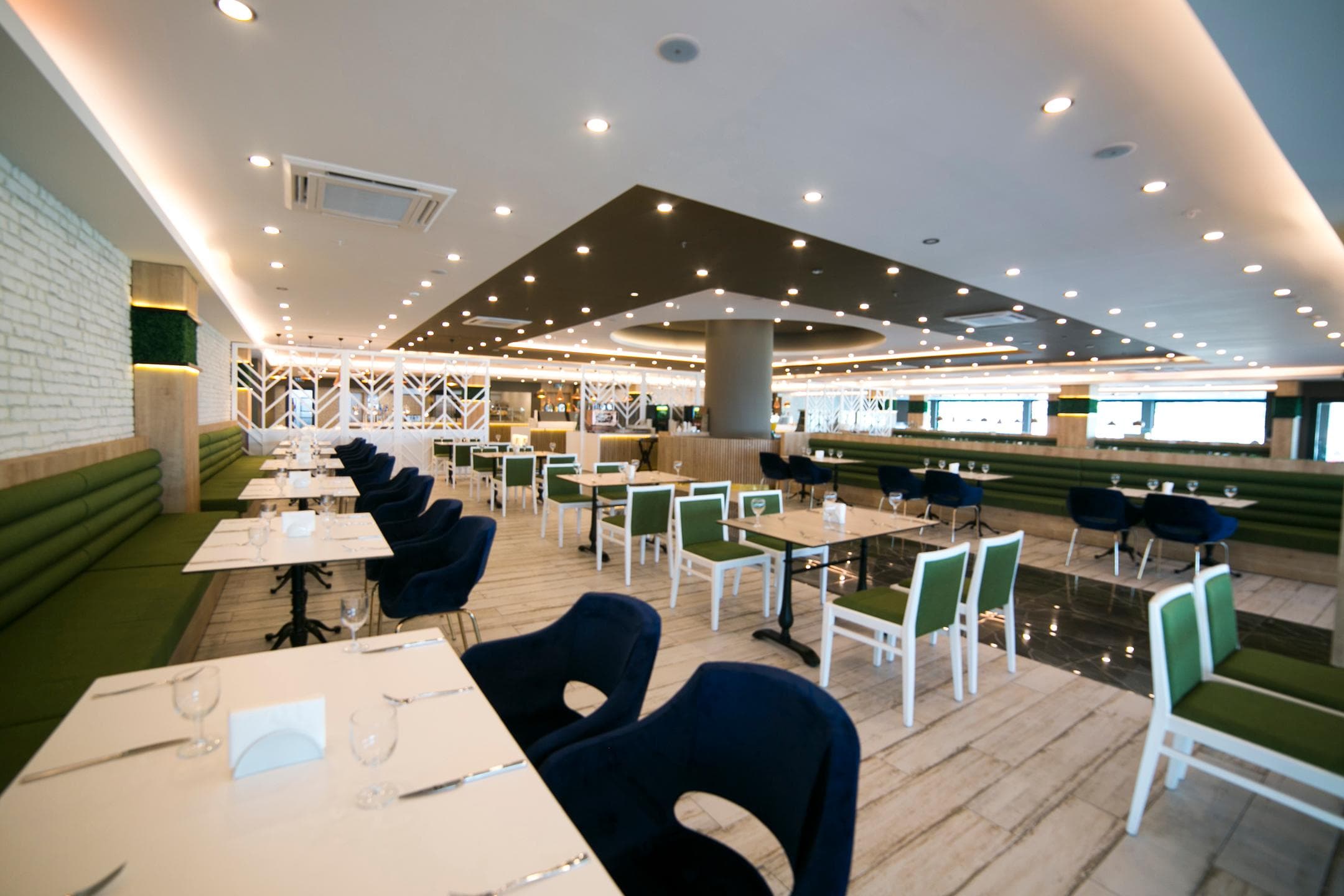 Sailors Beach Club-52