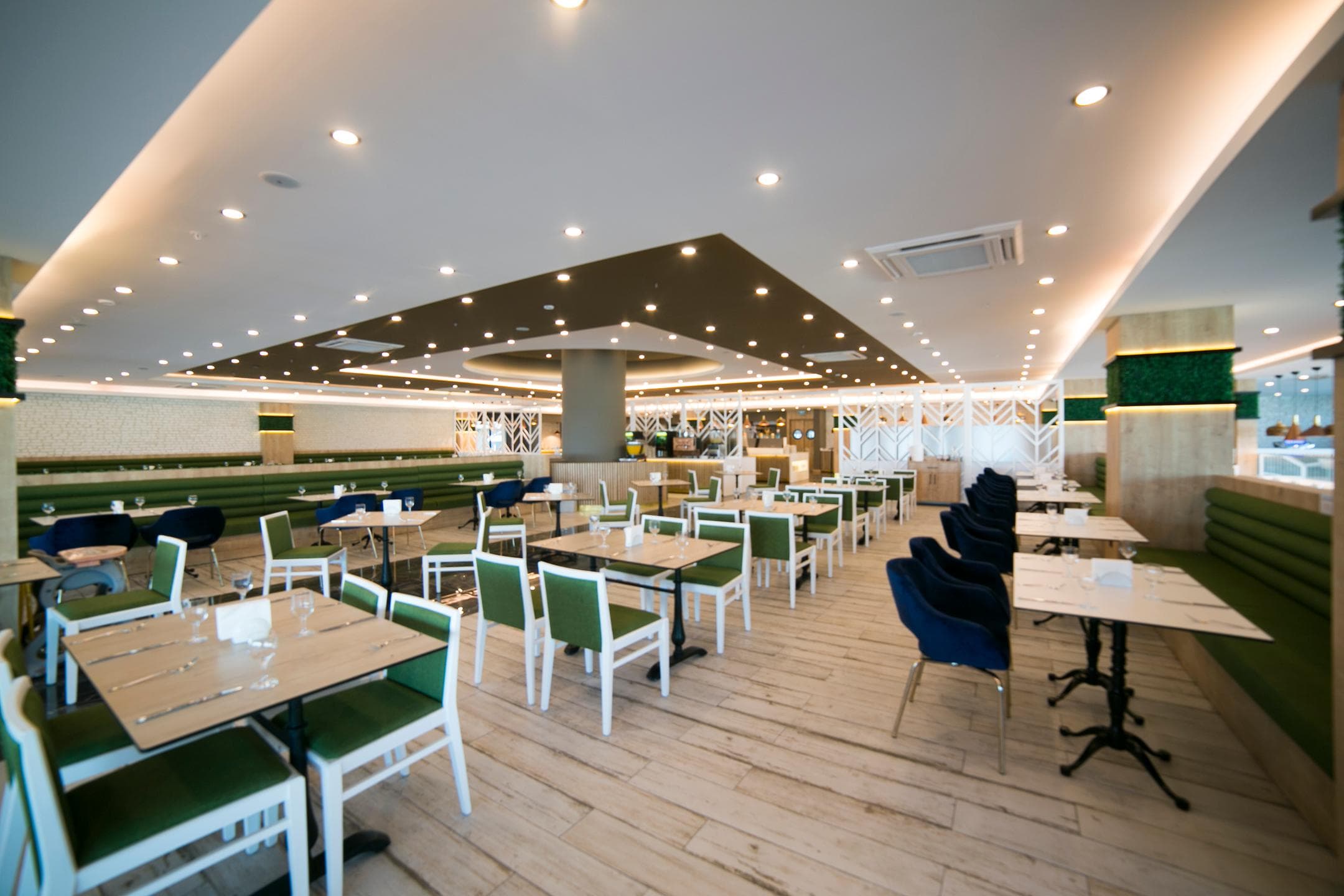 Sailors Beach Club-57