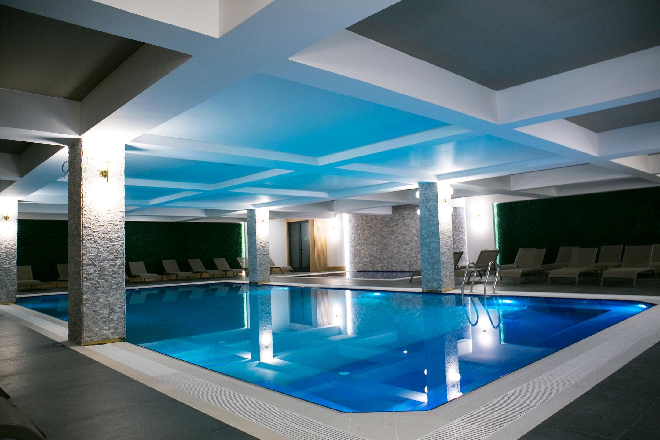 Sailors Beach Club-75