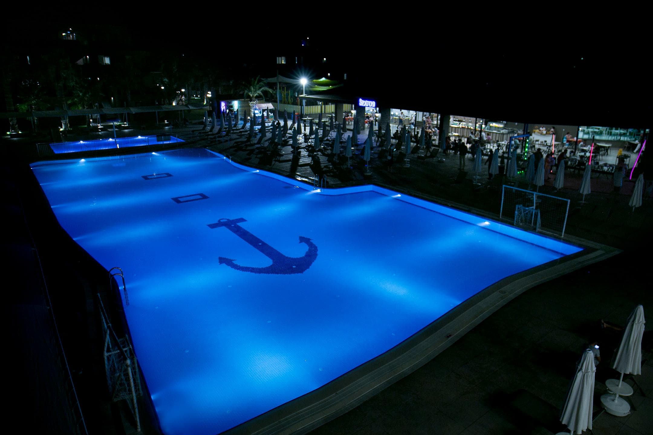 Sailors Beach Club-27