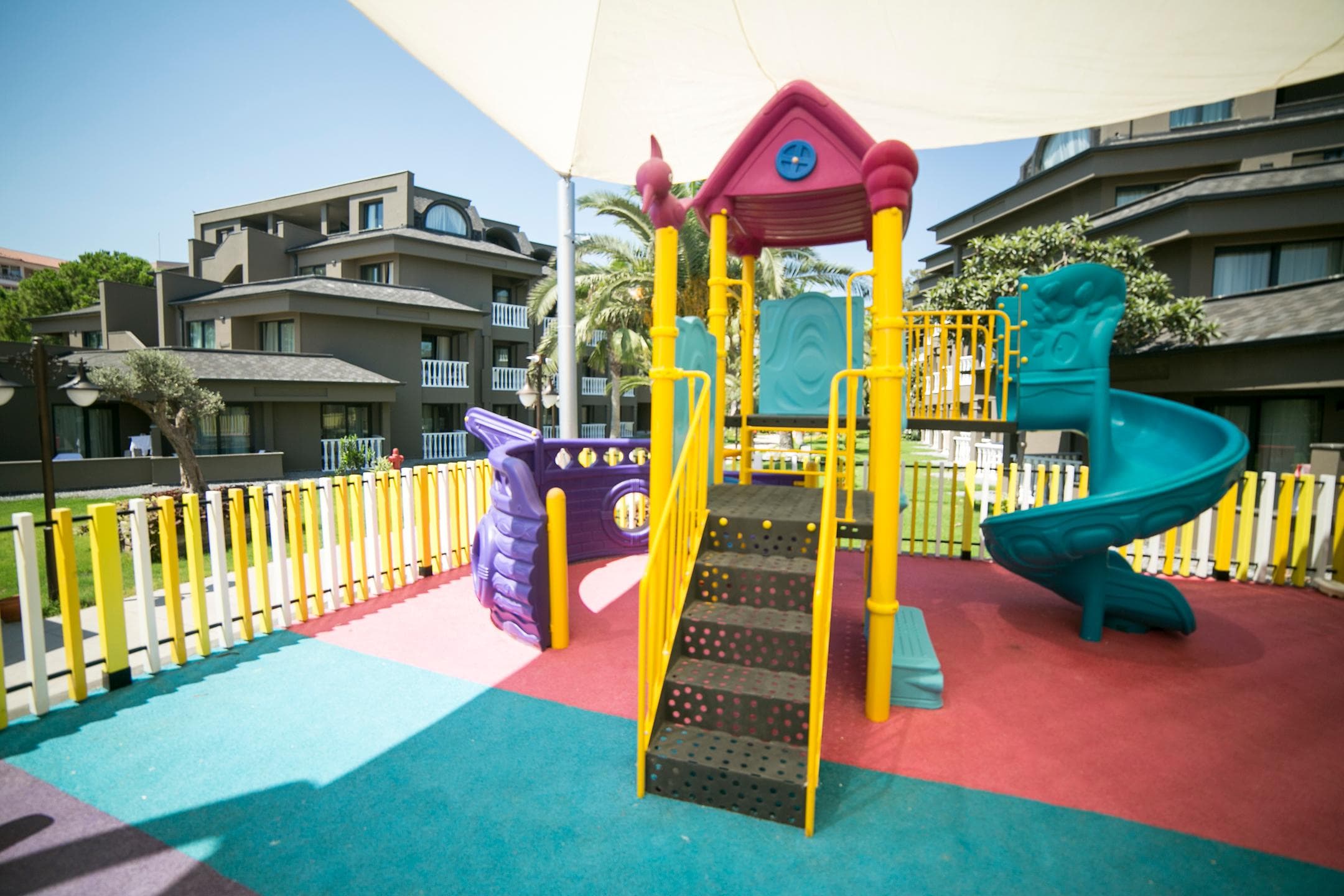 Sailors Beach Club-64