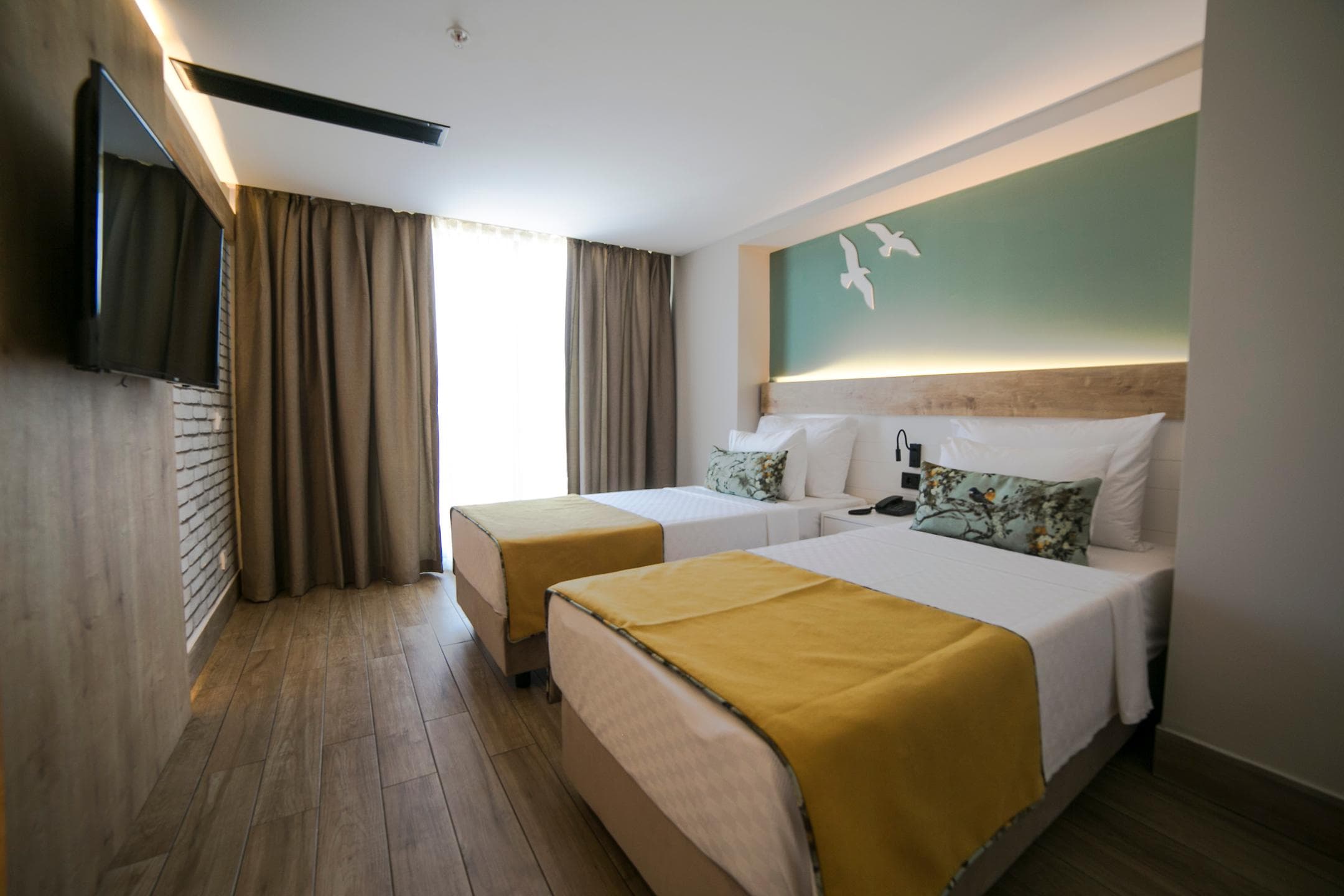 Sailors Beach Club-45