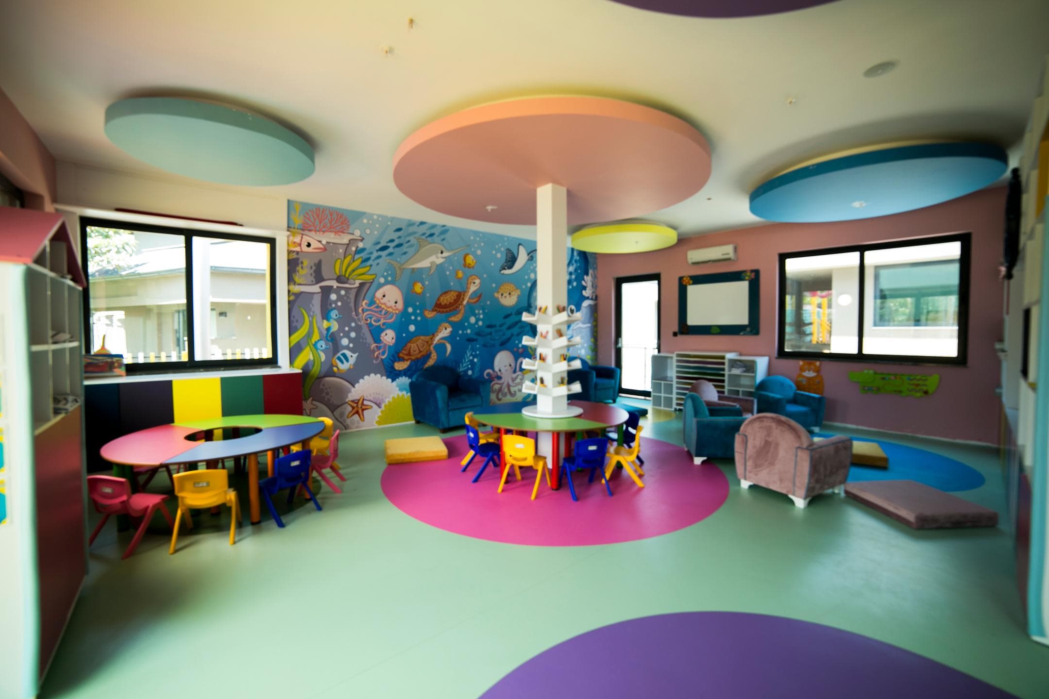 Sailors Beach Club-67