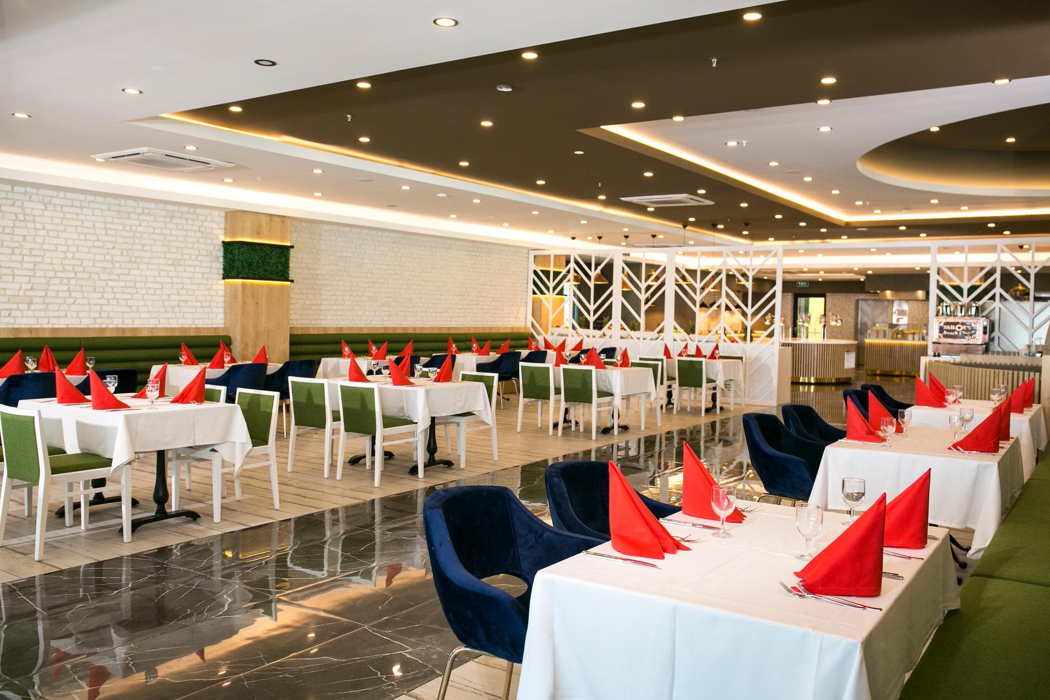 Sailors Beach Club-62