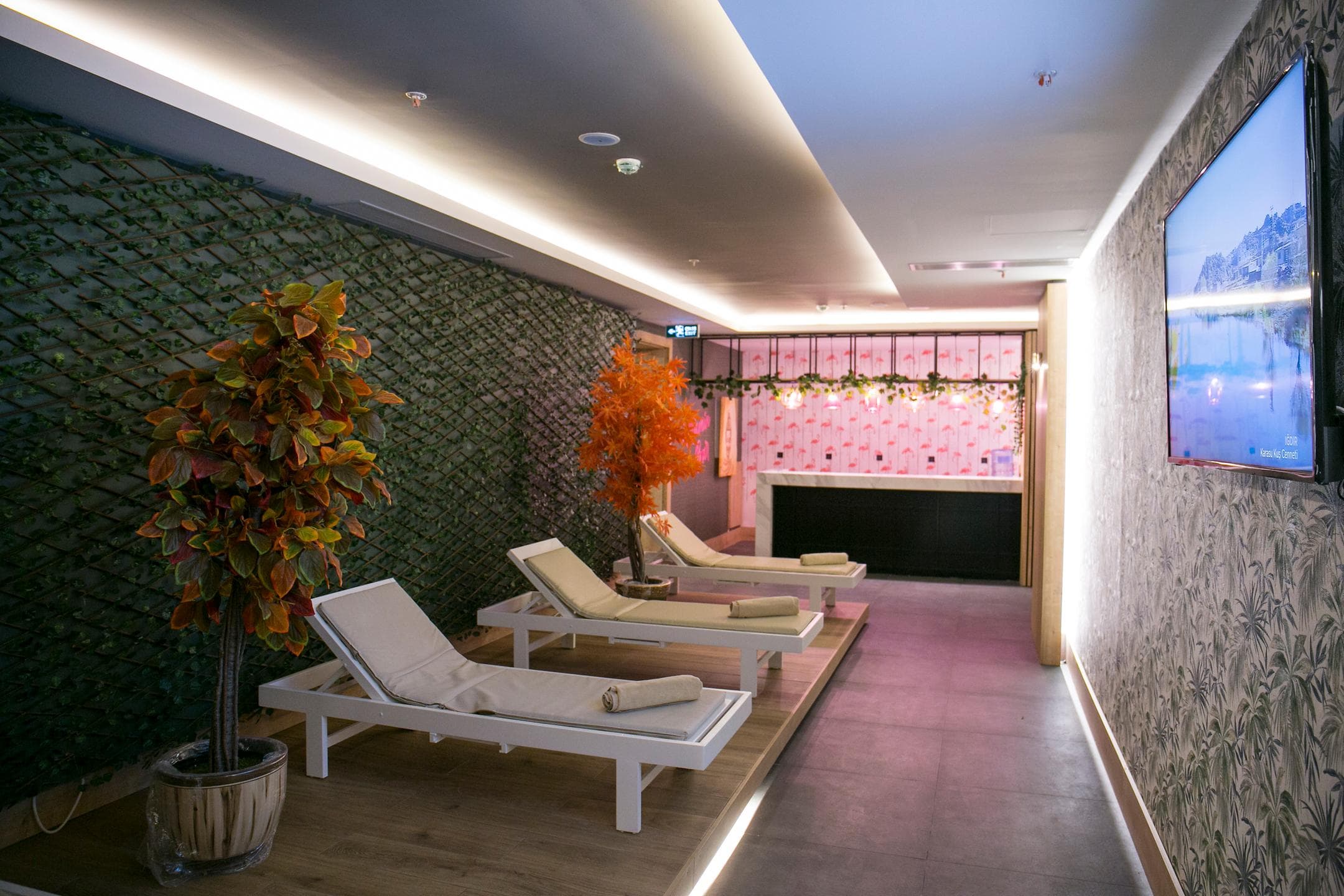 Sailors Beach Club-84