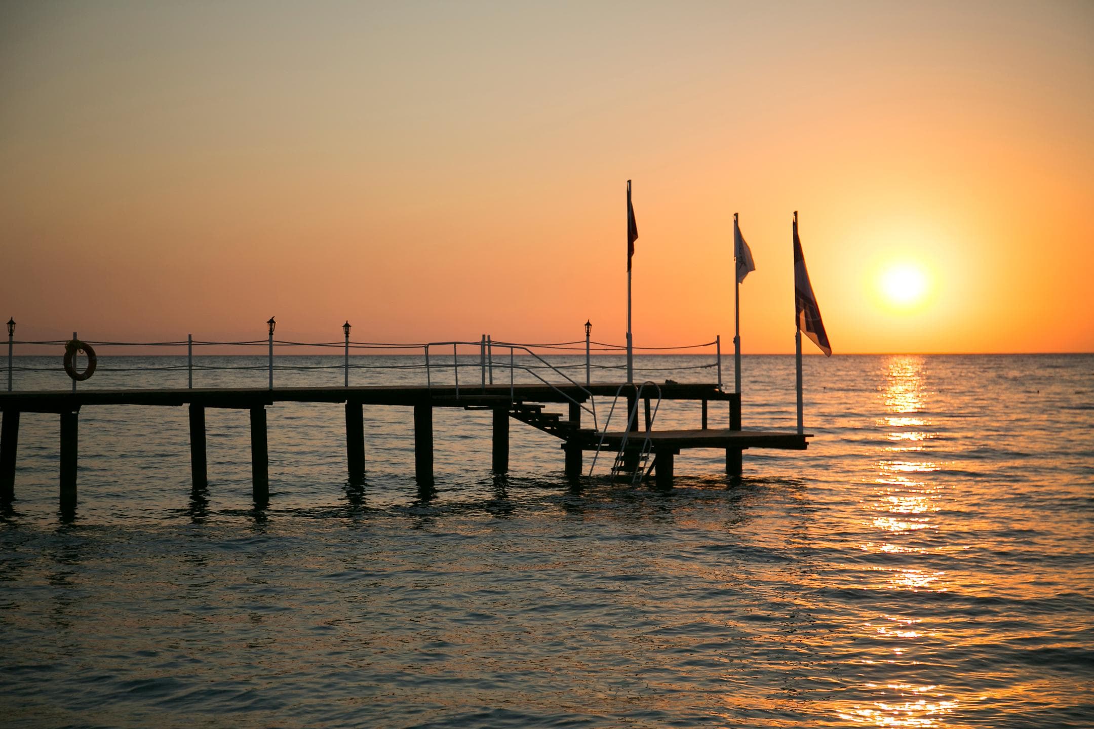 Sailors Beach Club-35