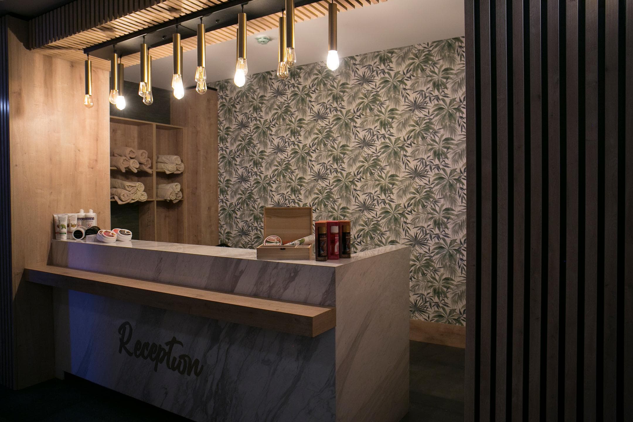 Sailors Beach Club-81