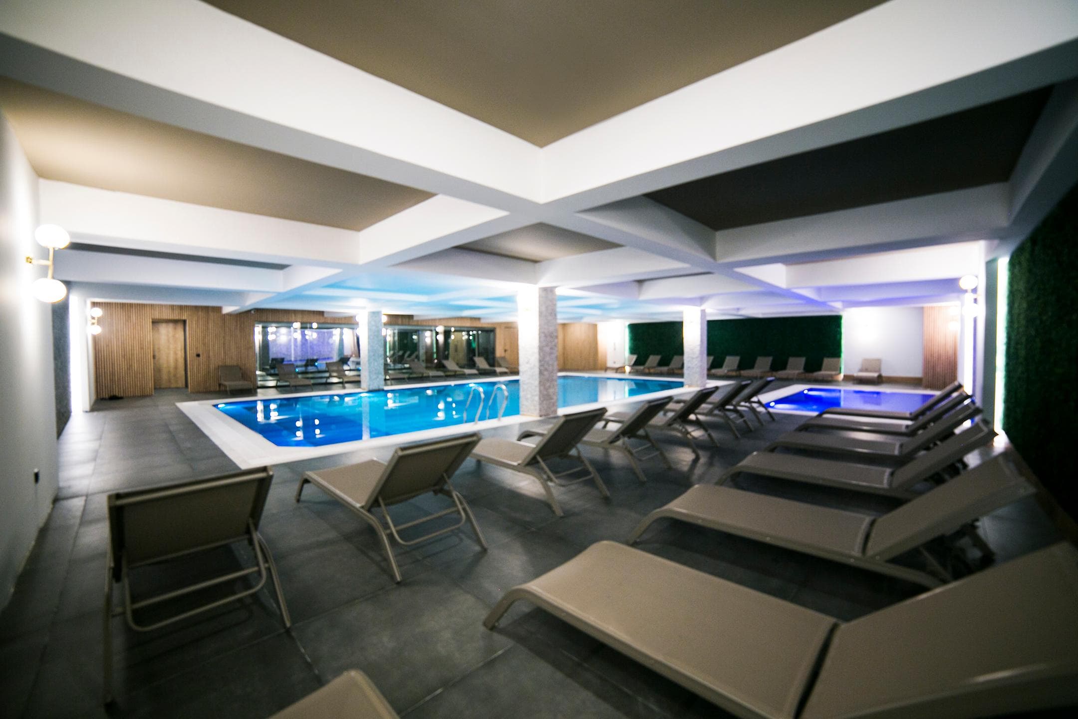 Sailors Beach Club-78