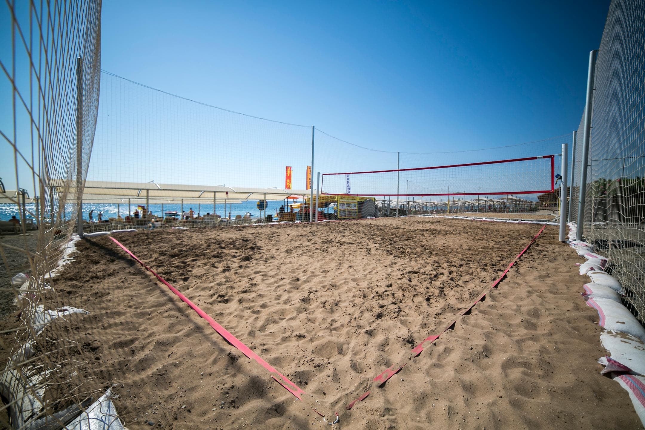 Sailors Beach Club-72