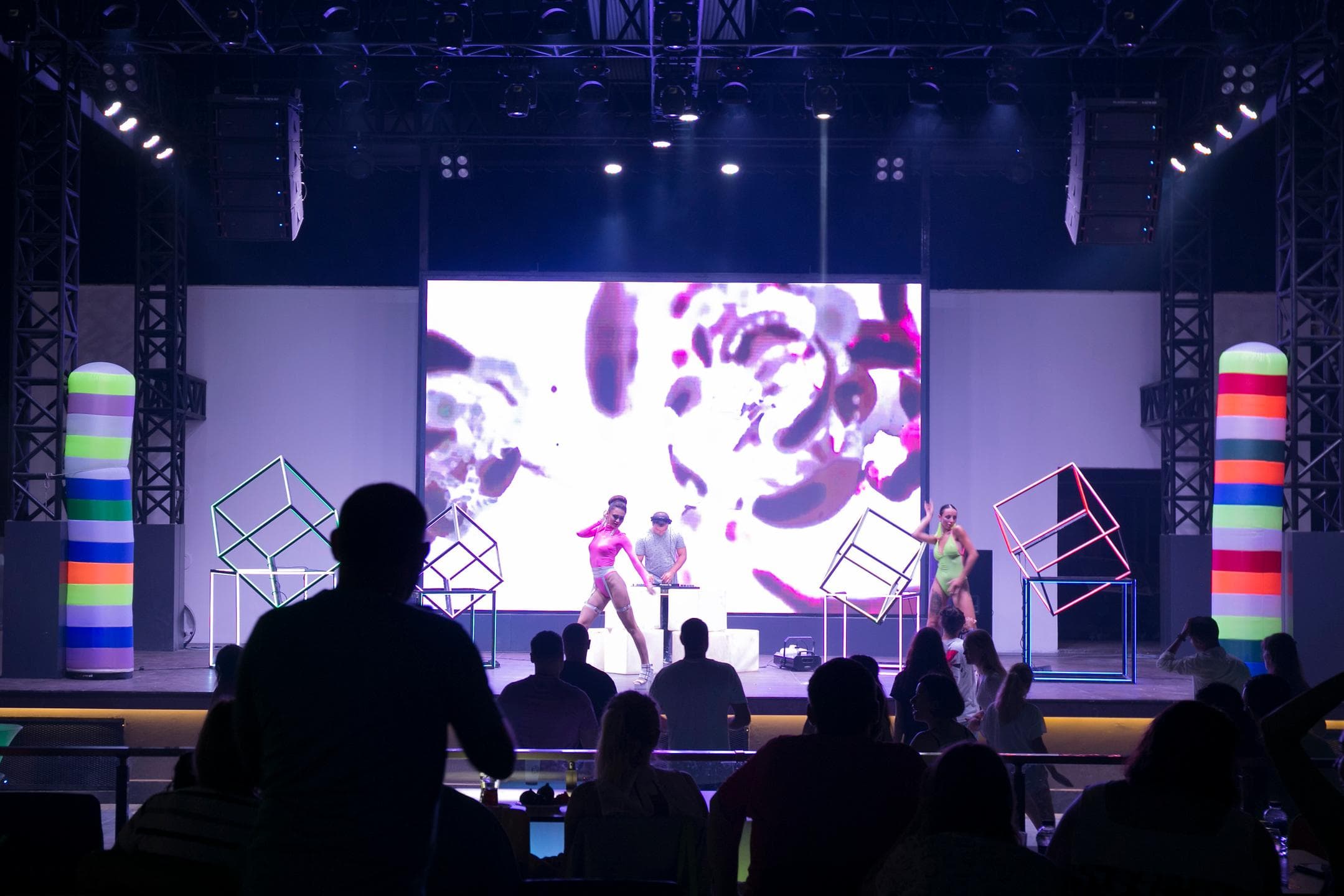 Sailors Beach Club-95