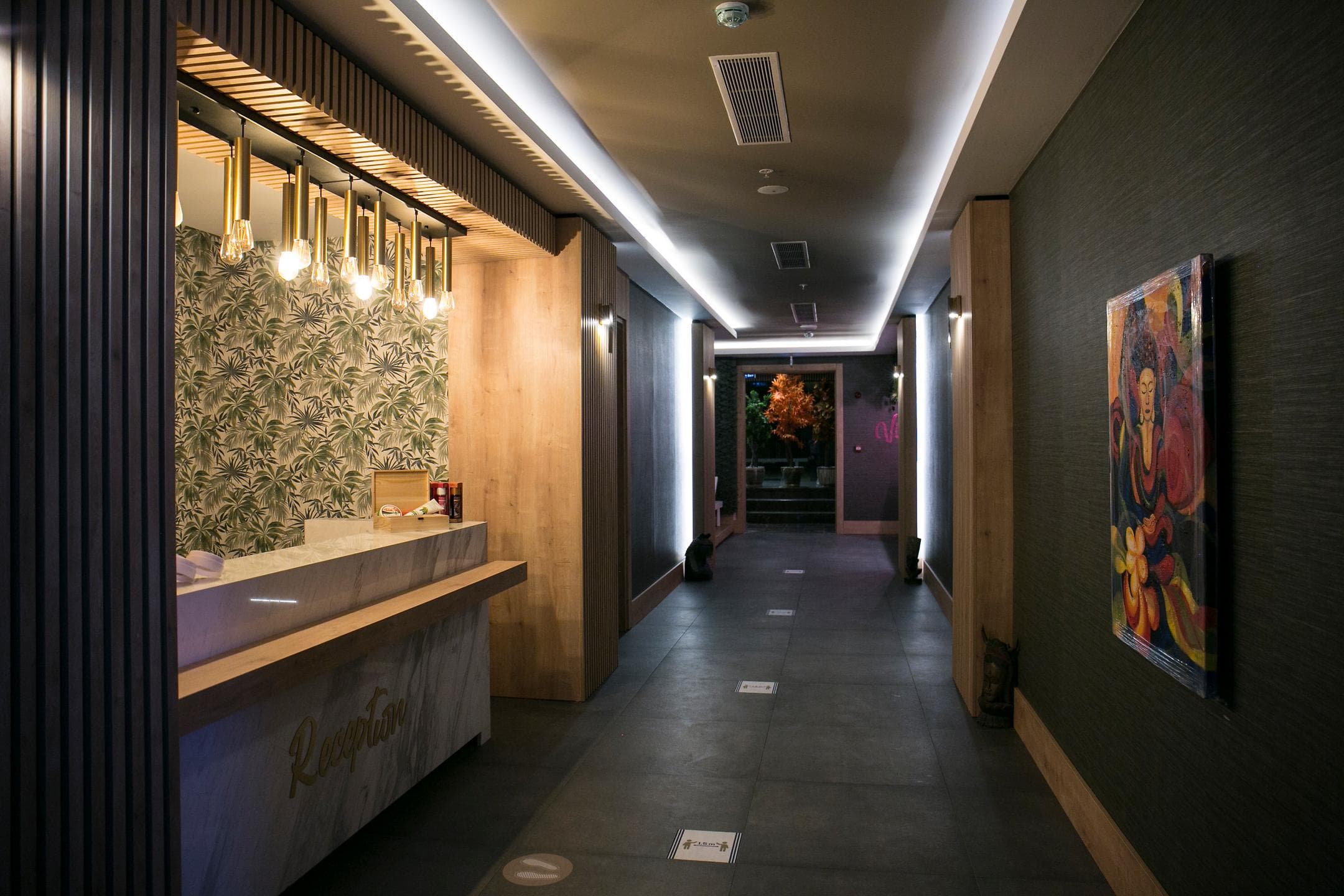 Sailors Beach Club-88