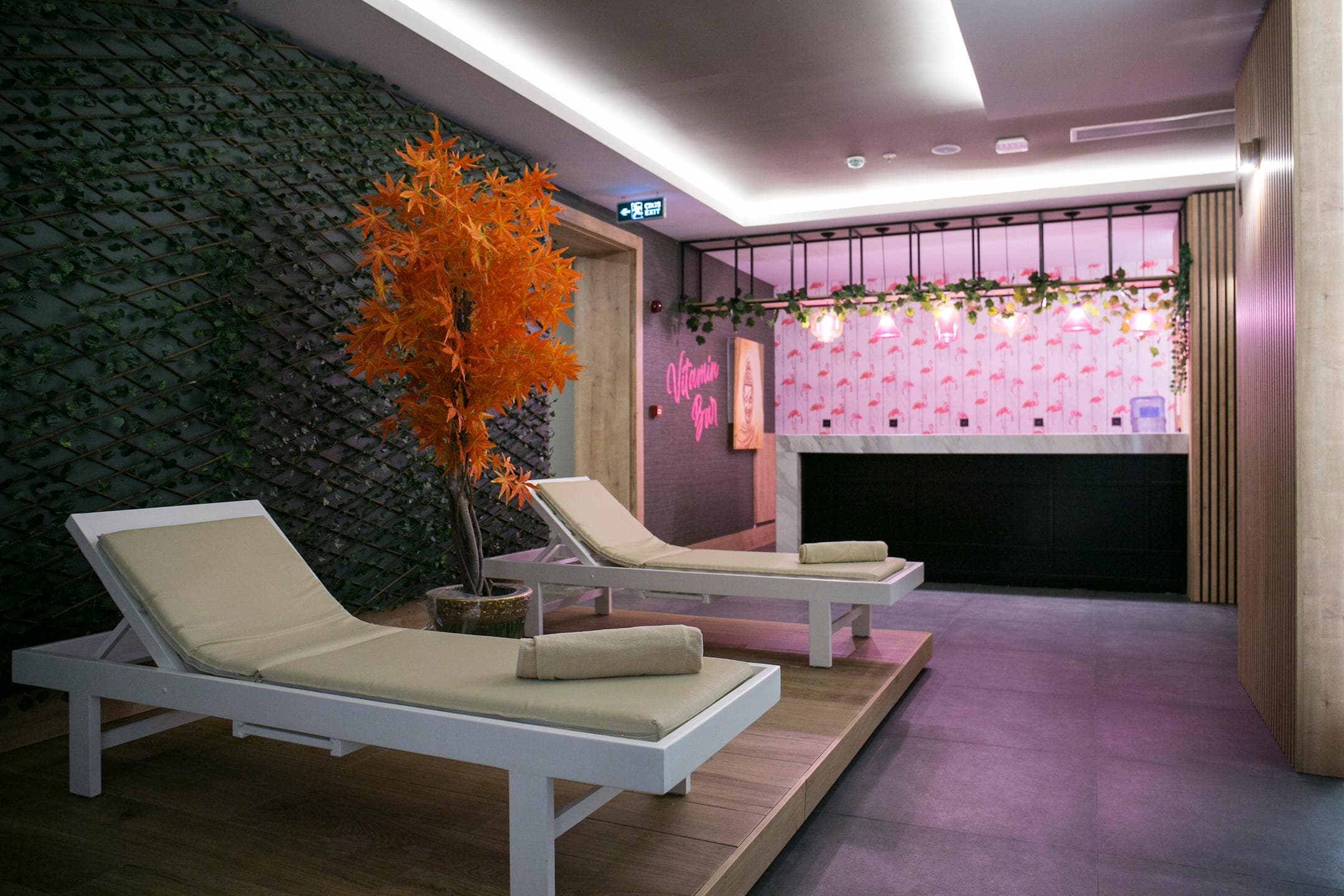 Sailors Beach Club-85