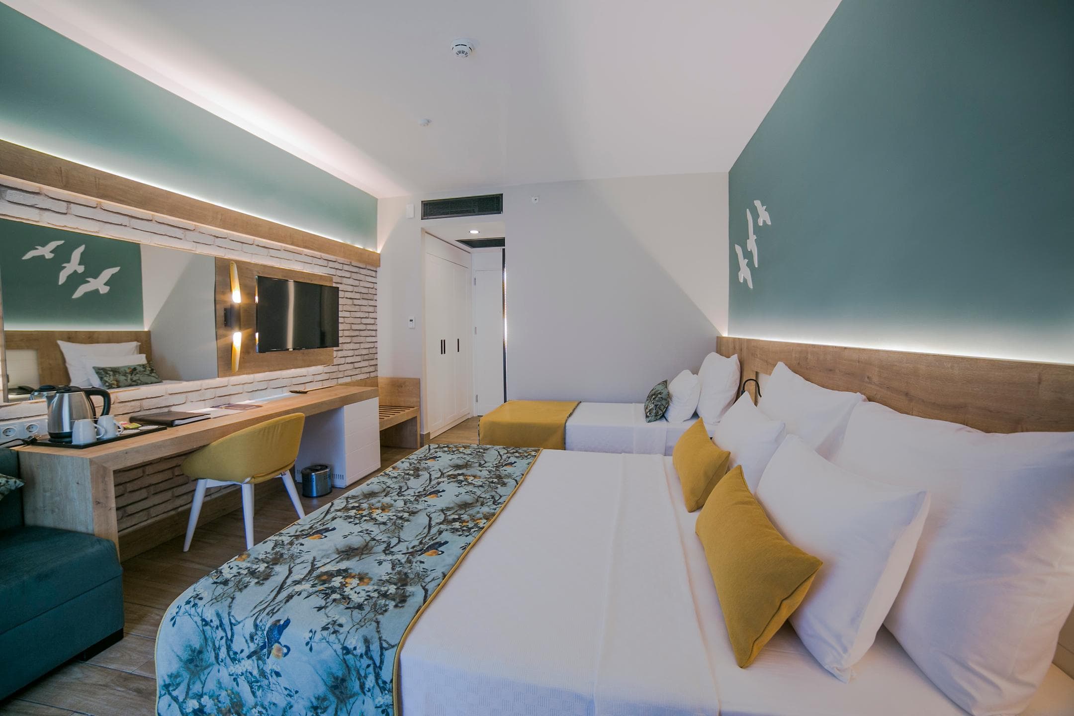 Sailors Beach Club-41