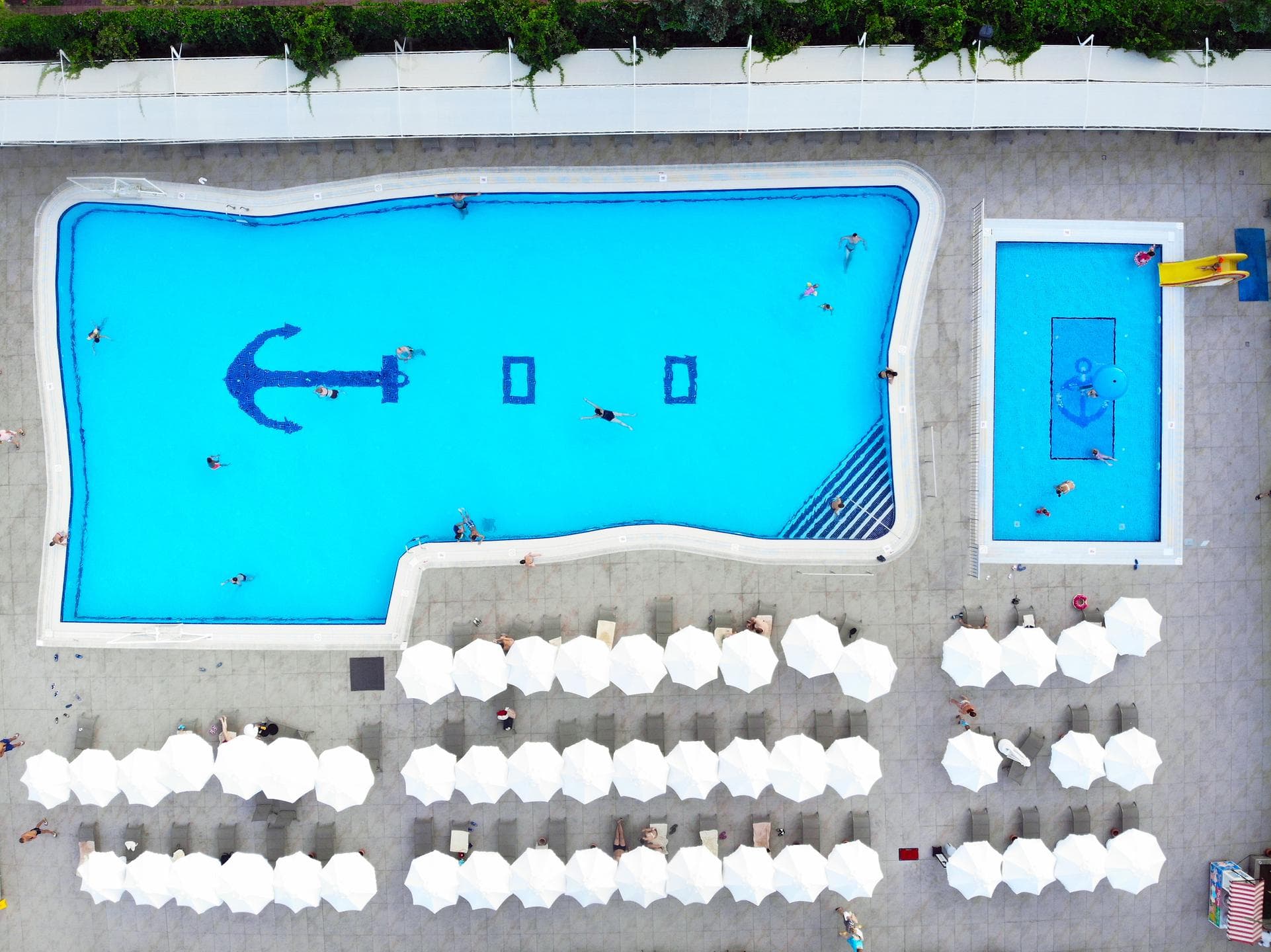 Sailors Beach Club-29