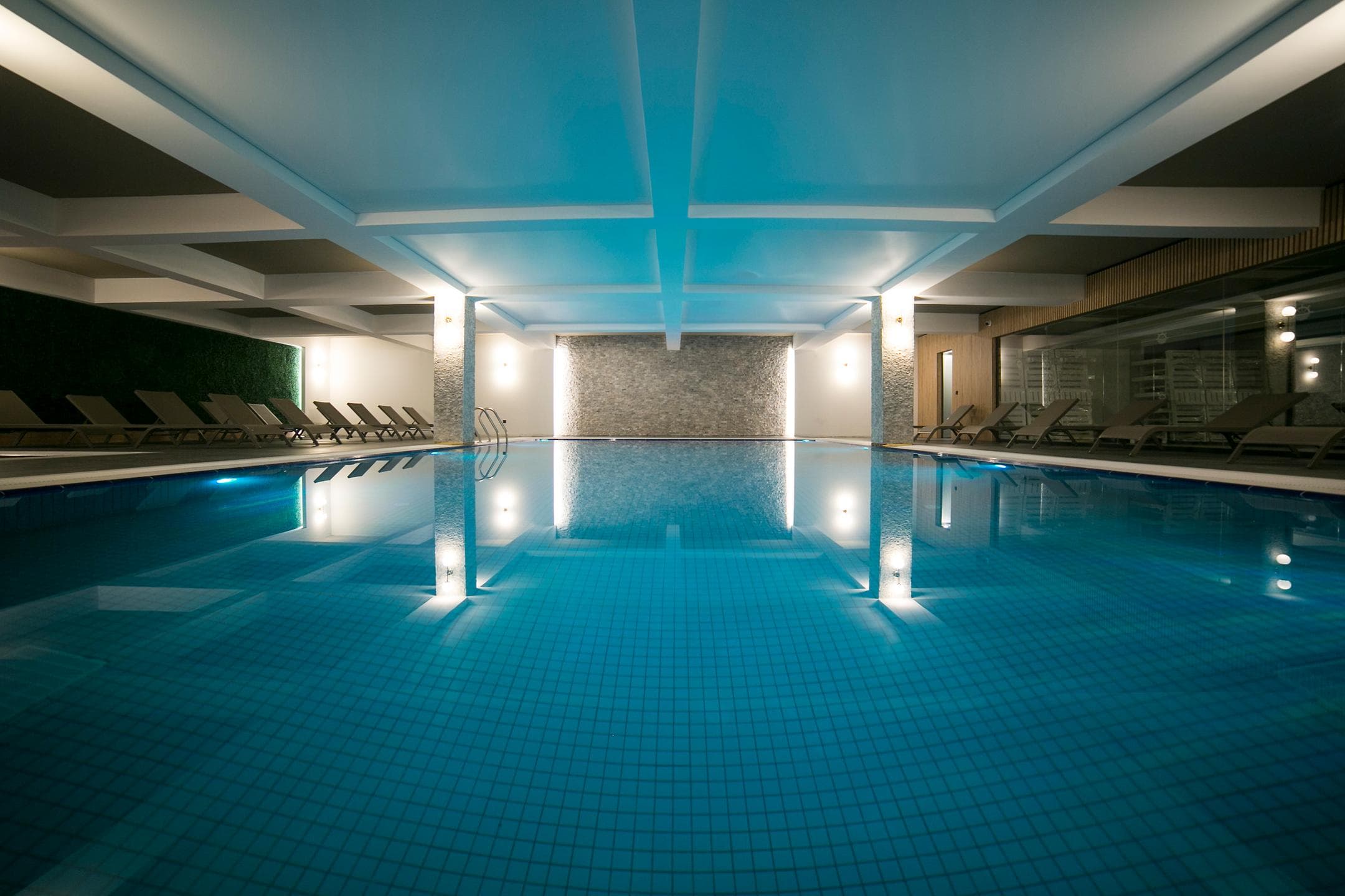 Sailors Beach Club-76