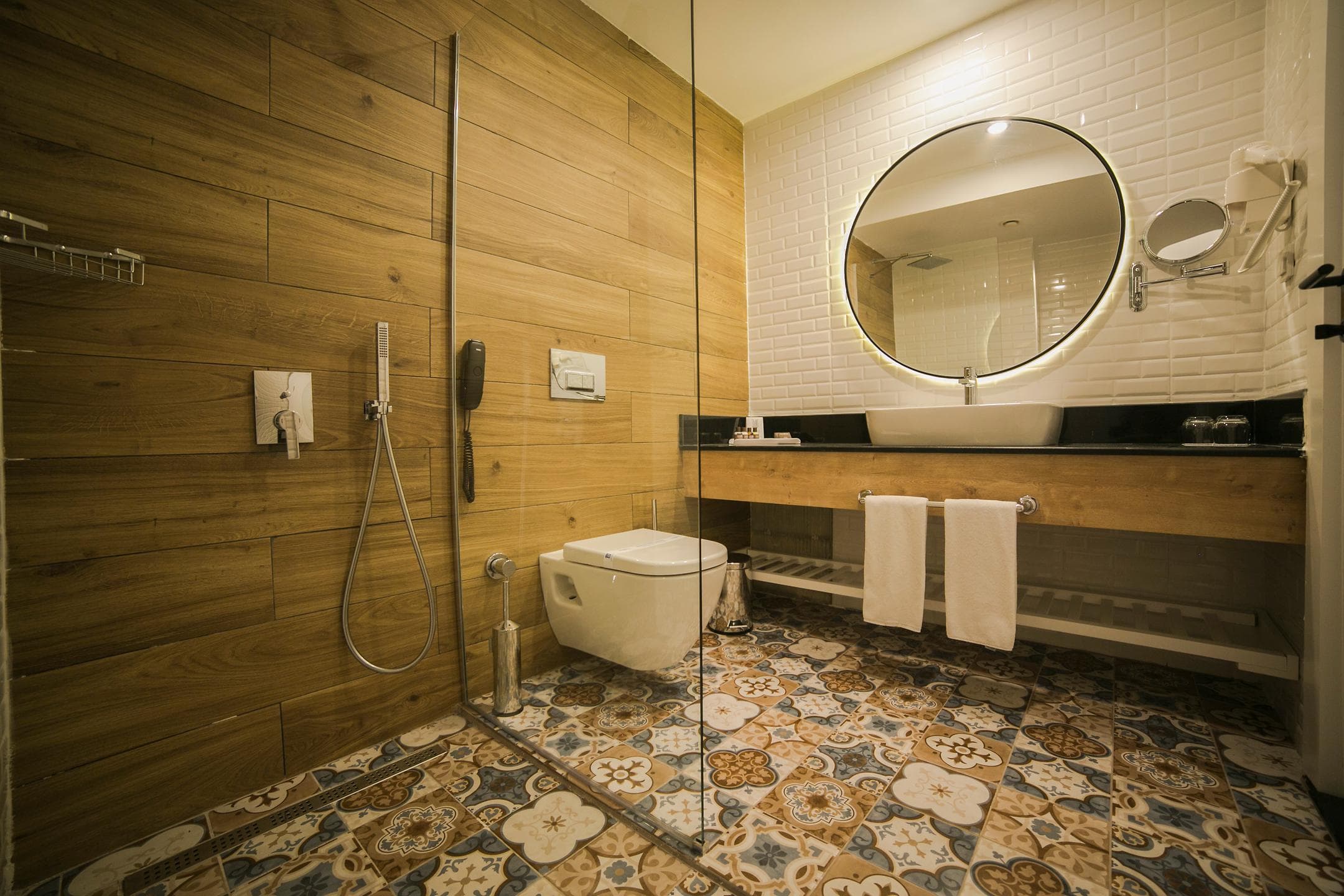 Sailors Beach Club-51