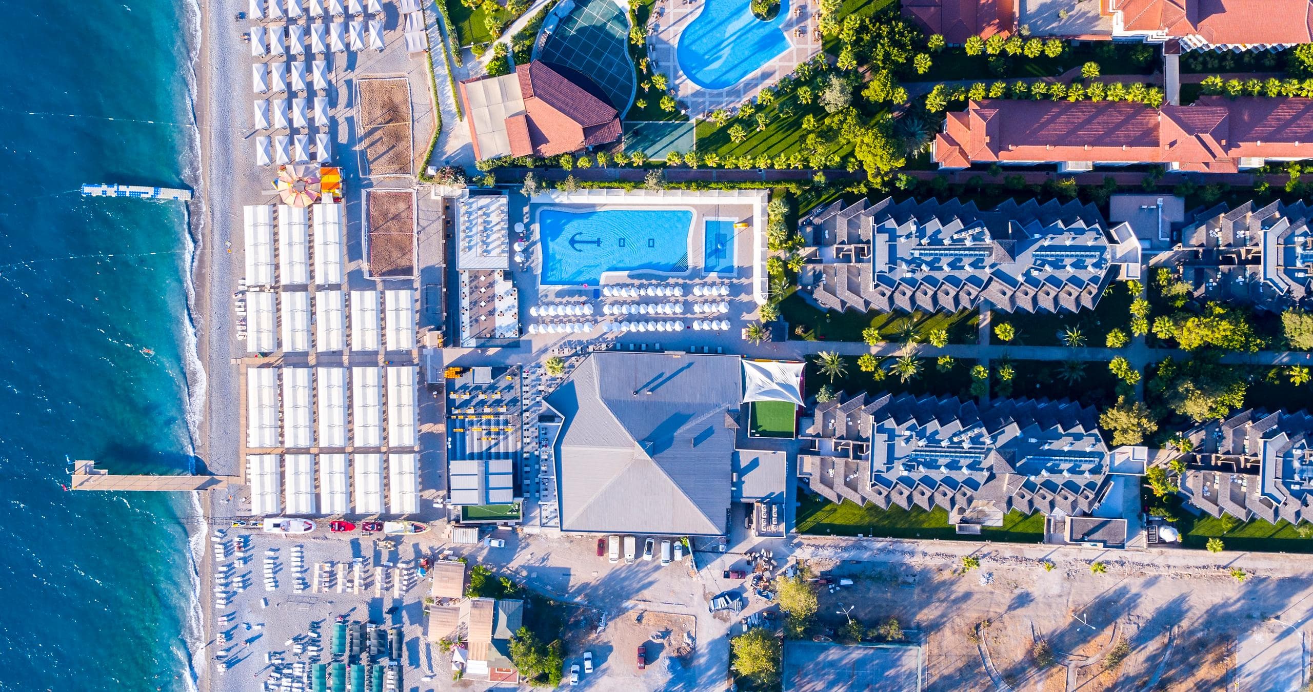 Sailors Beach Club-12