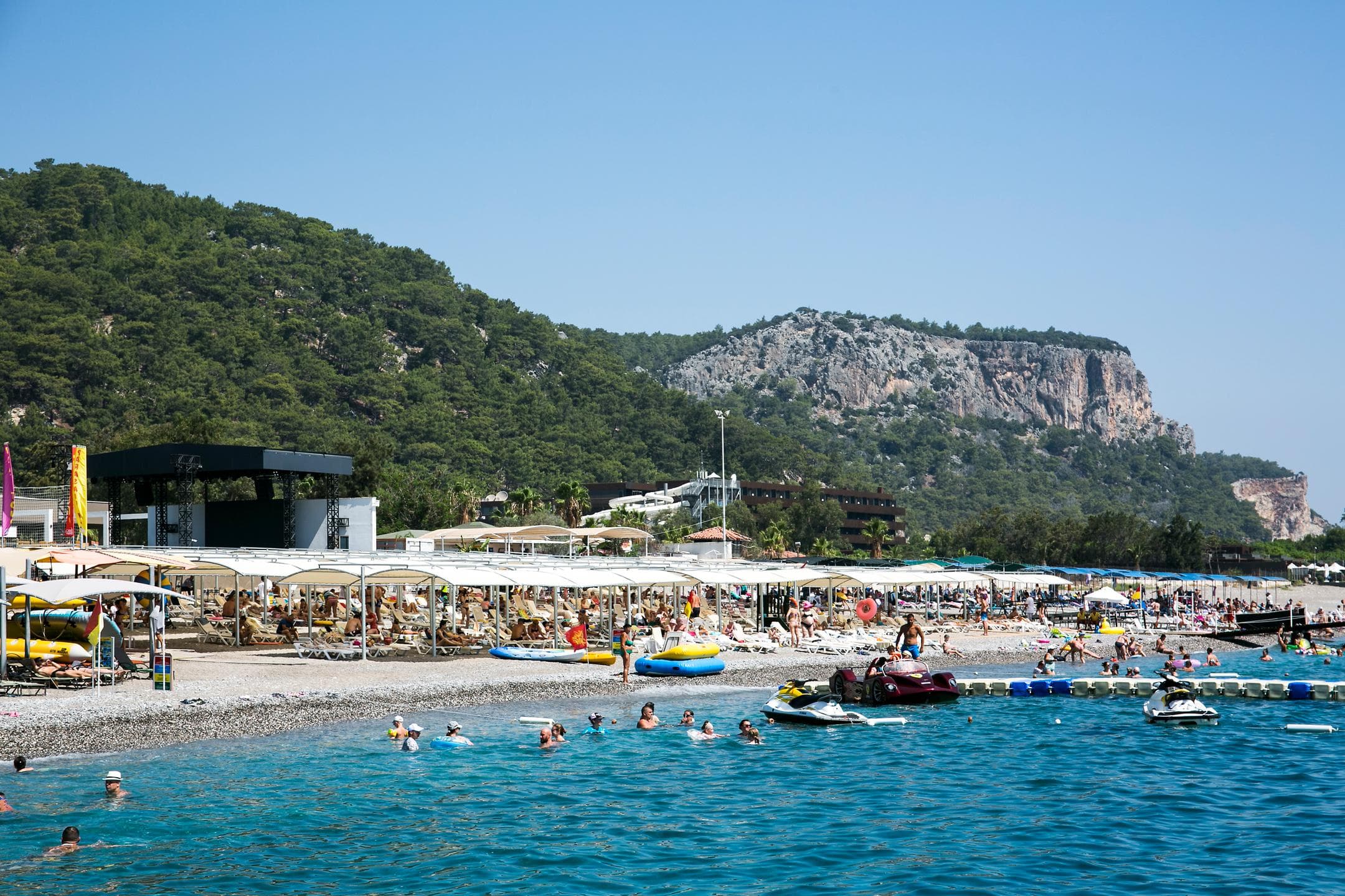 Sailors Beach Club-34