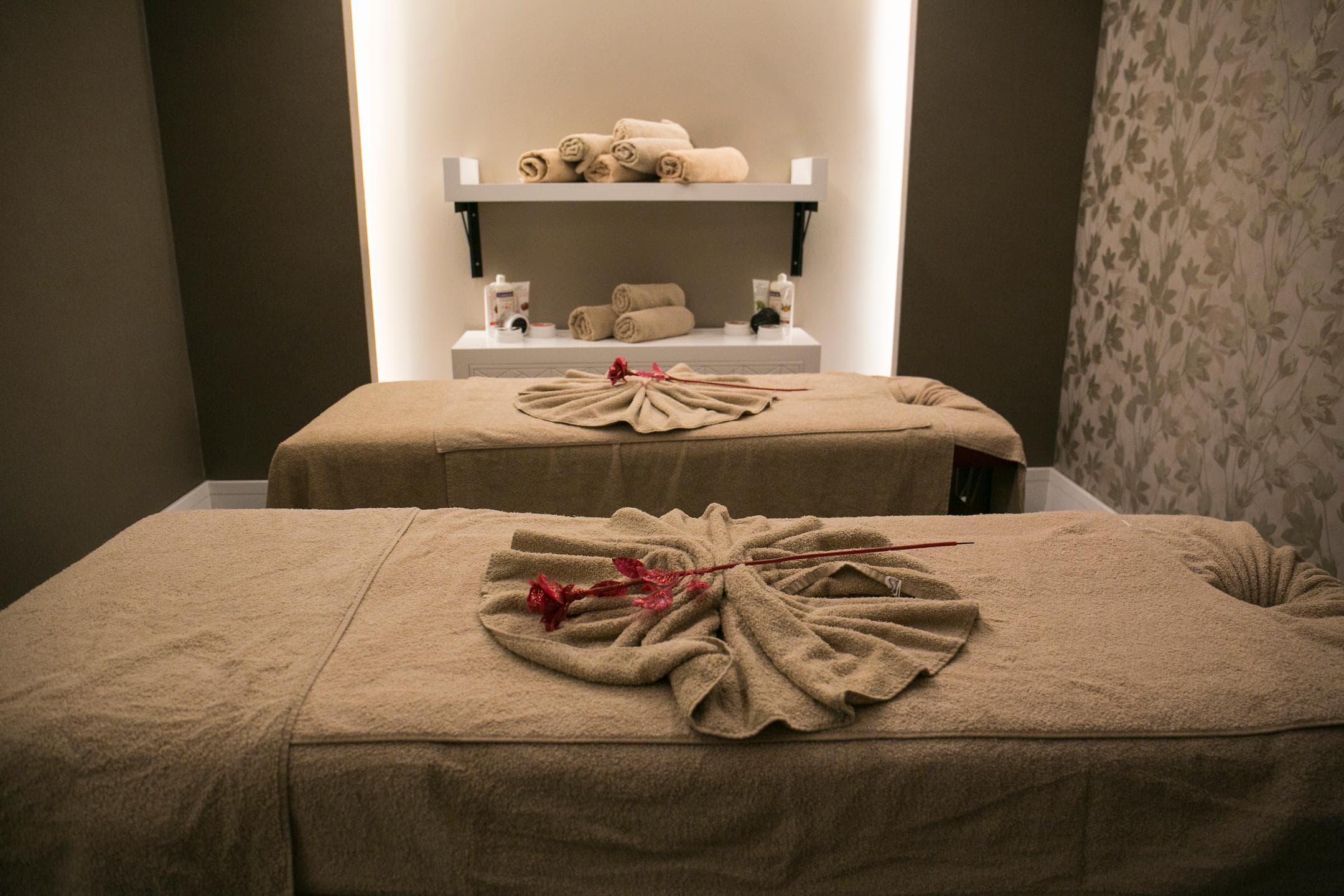 Sailors Beach Club-86