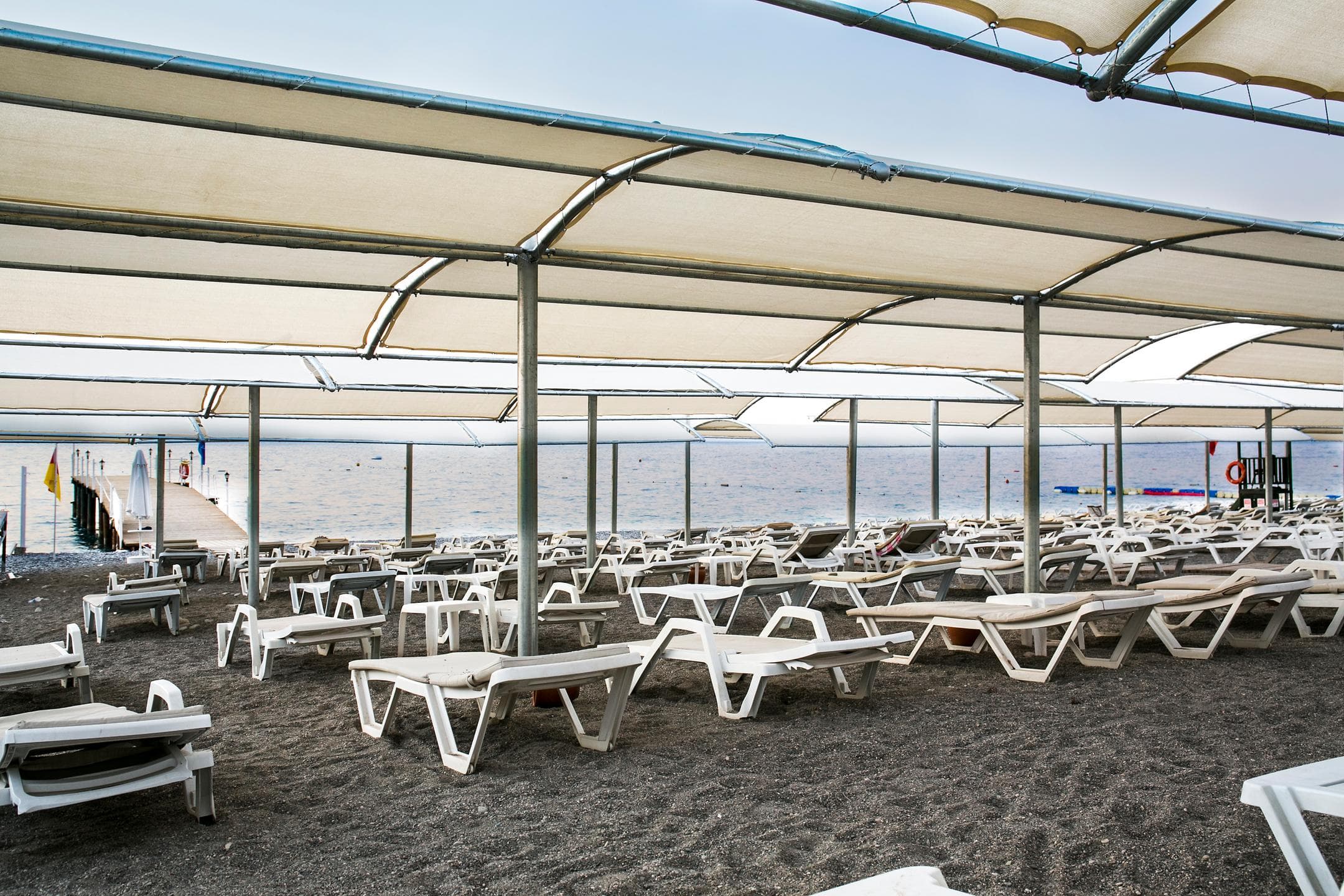 Sailors Beach Club-30