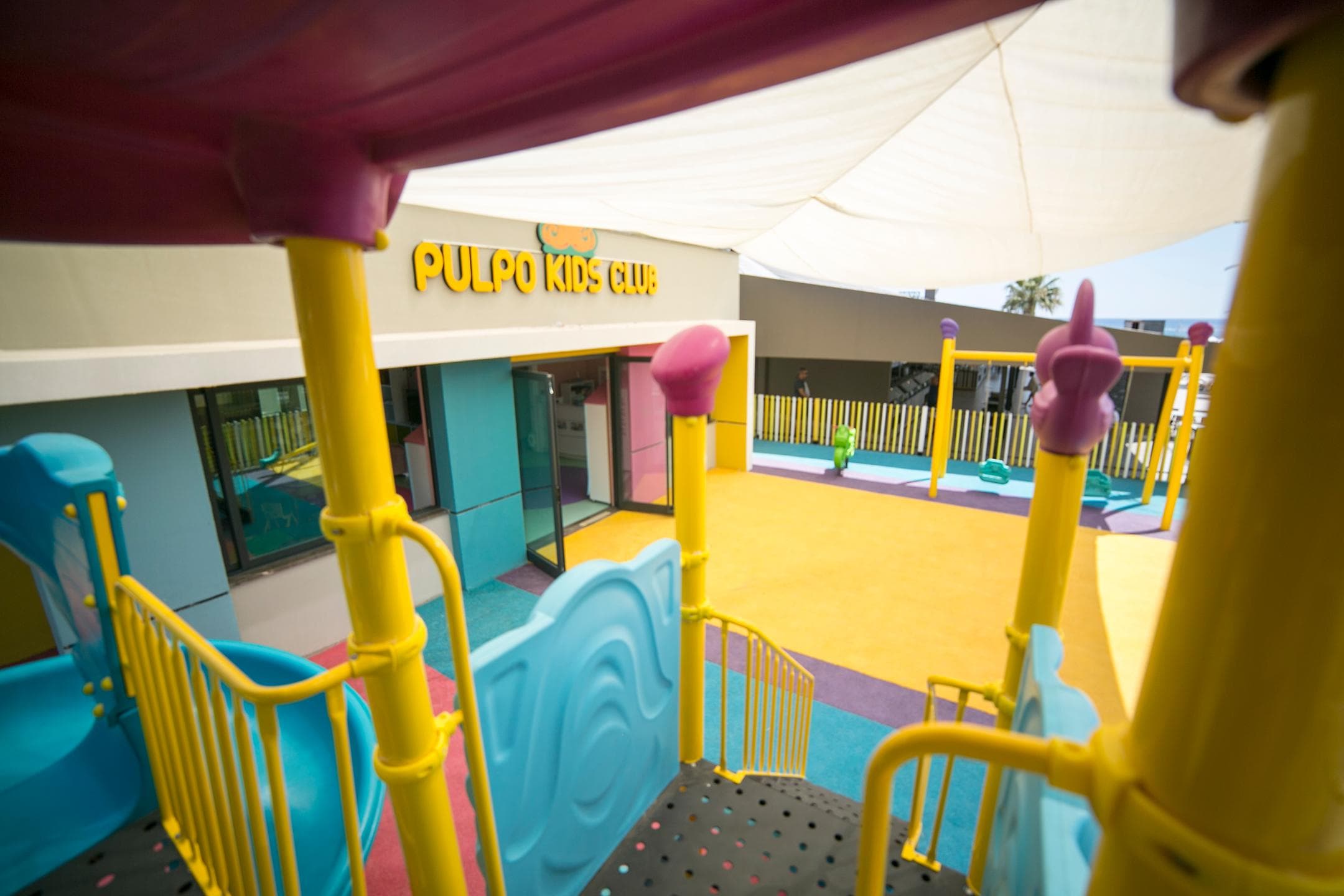 Sailors Beach Club-65