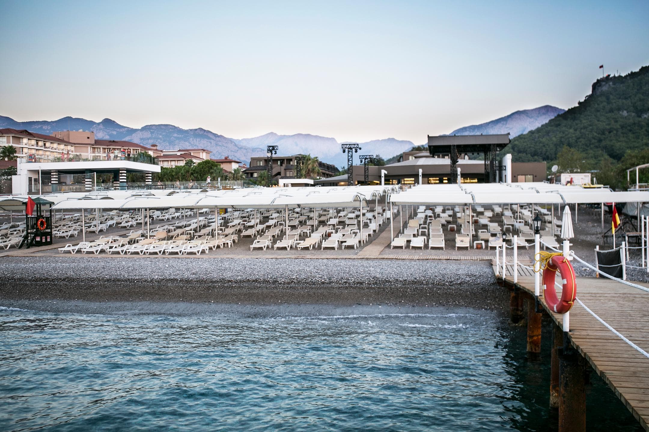 Sailors Beach Club-32