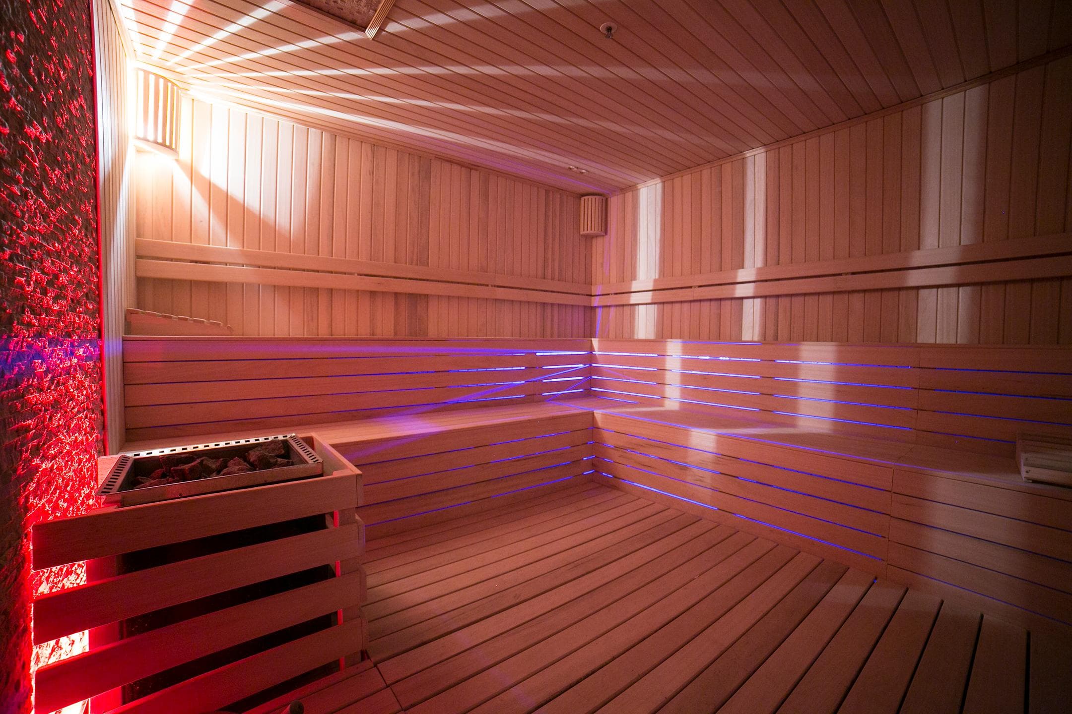 Sailors Beach Club-80