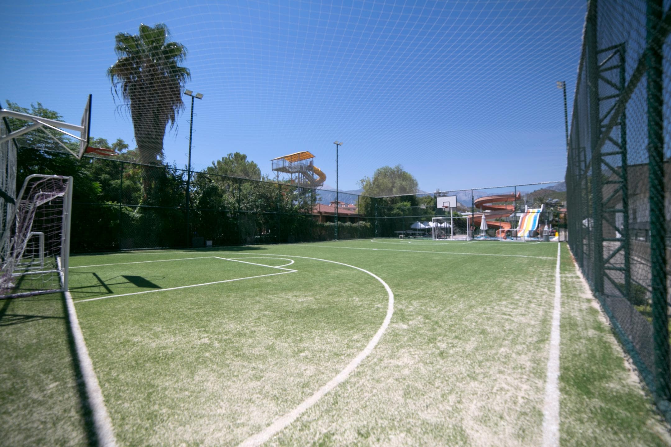 Sailors Beach Club-73