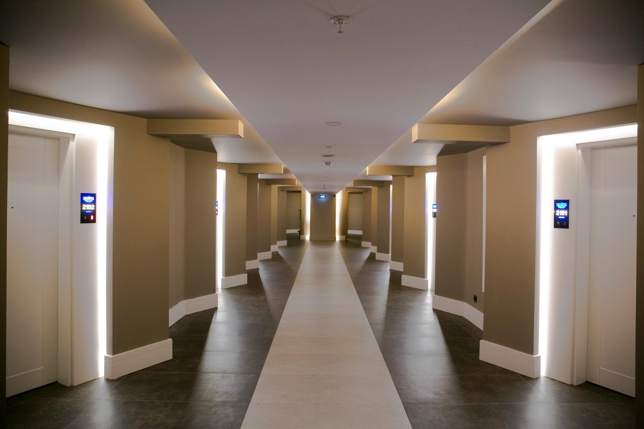 Sailors Beach Club-17