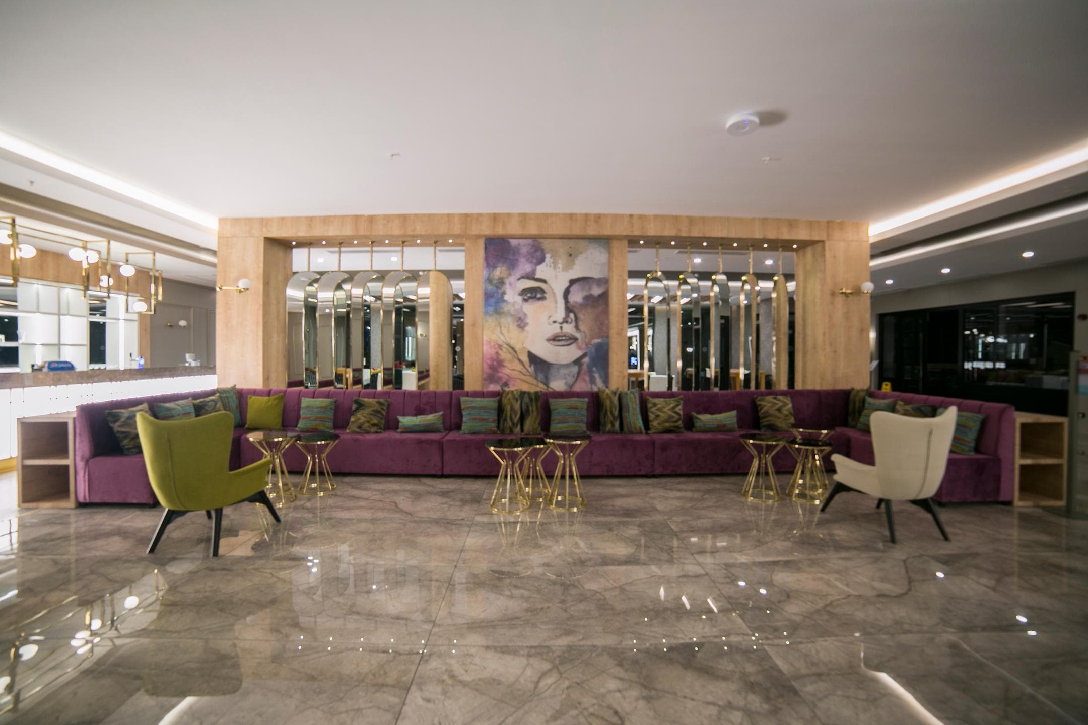 Sailors Beach Club-20