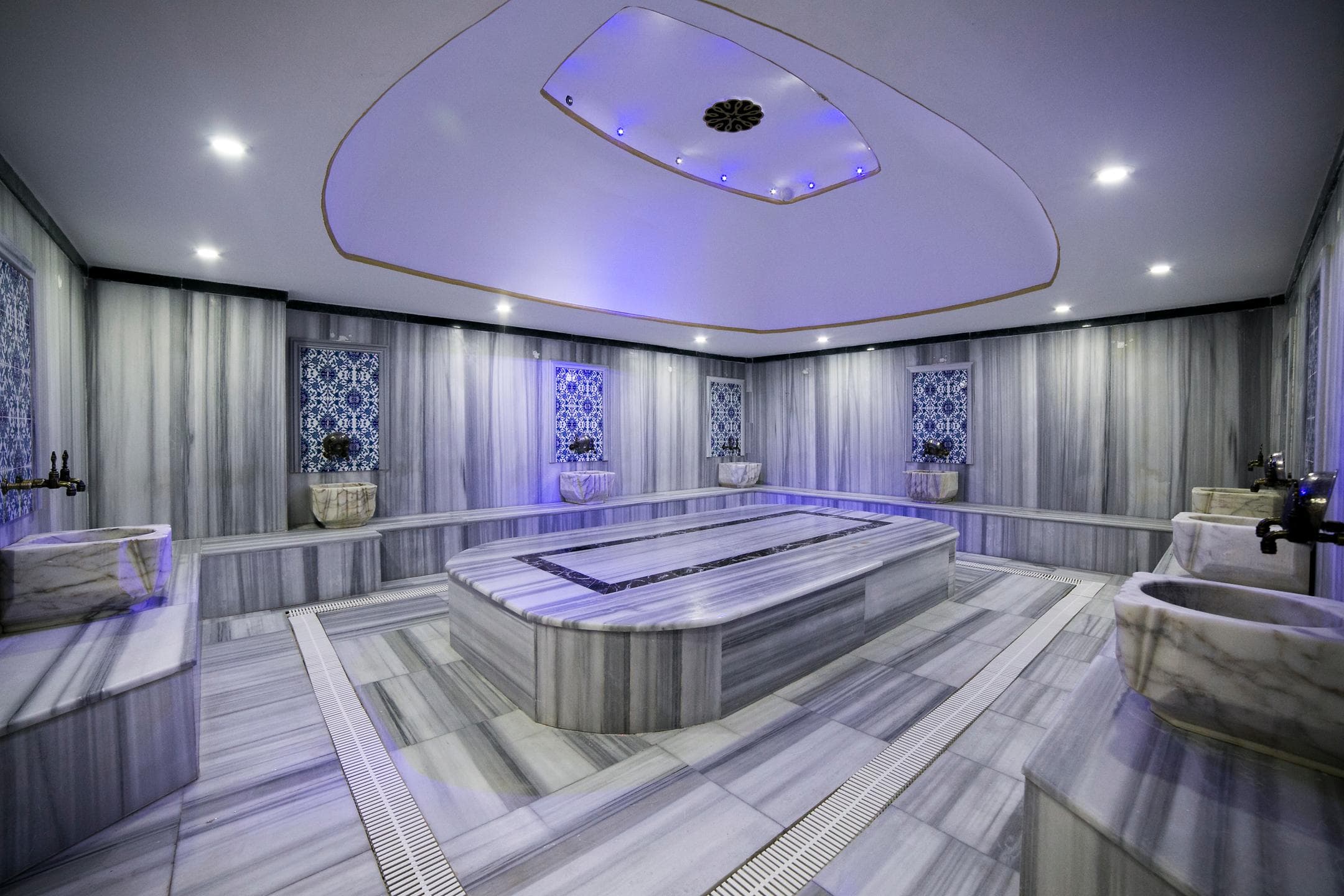 Sailors Beach Club-82