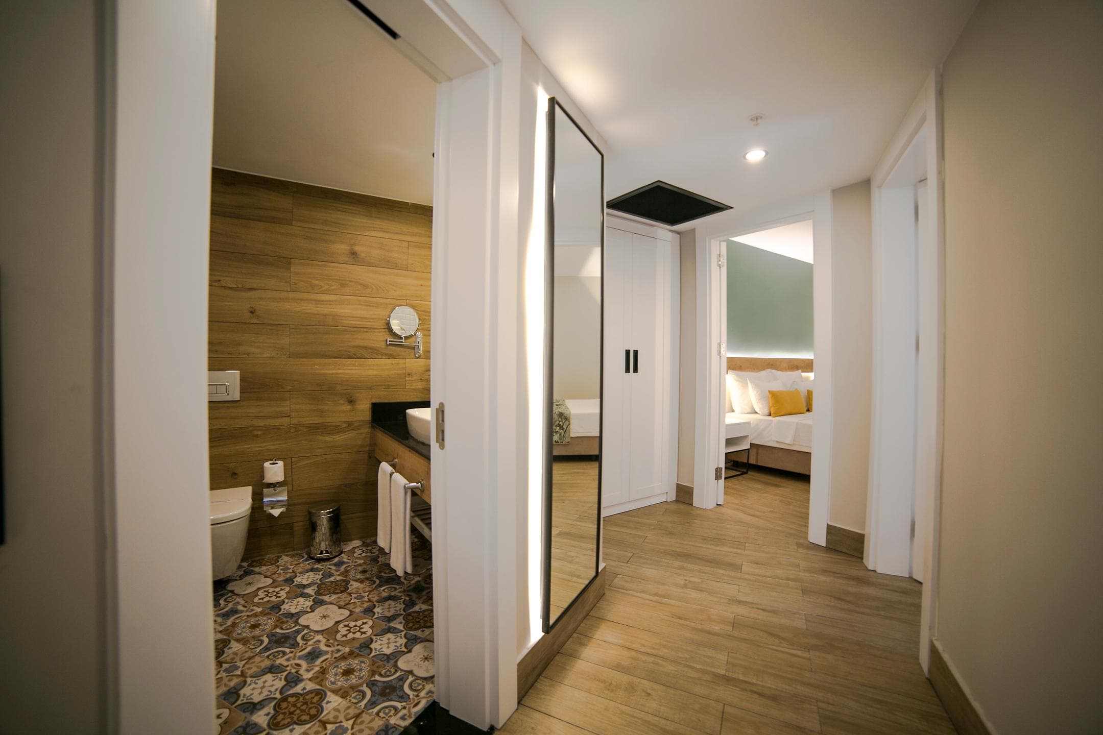 Sailors Beach Club-44