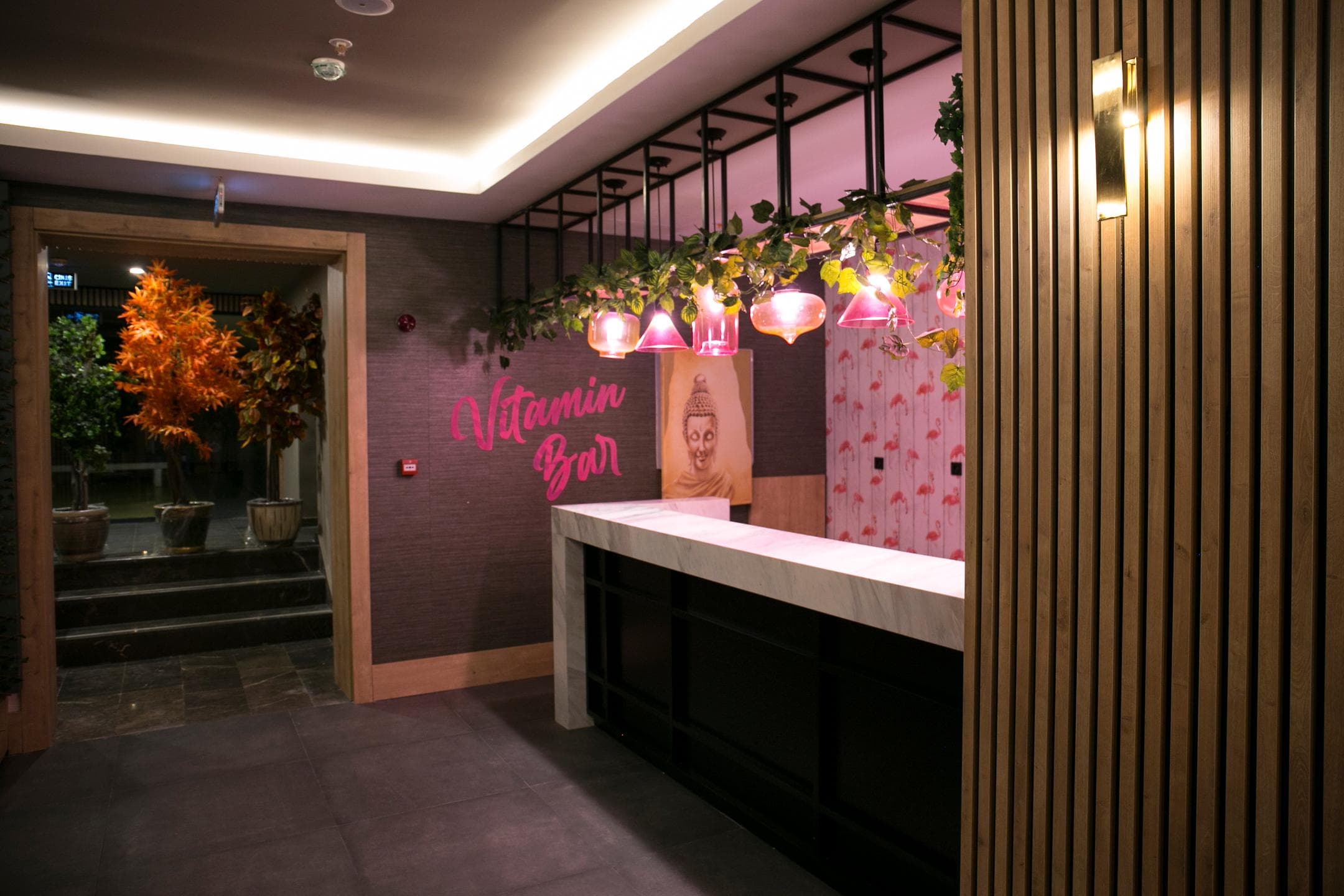 Sailors Beach Club-59