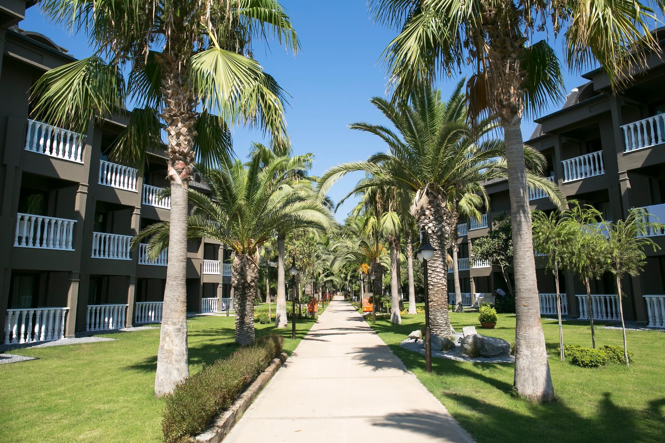 Sailors Beach Club-14