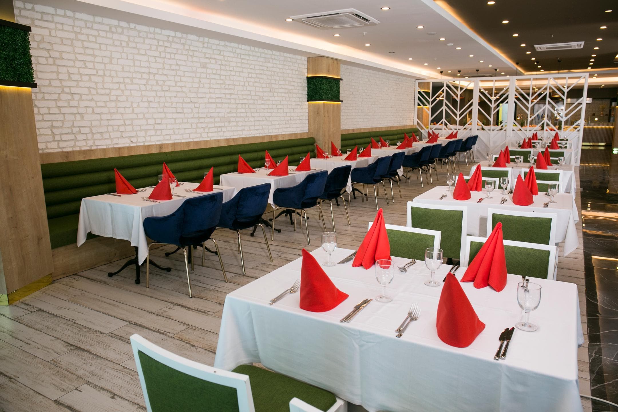 Sailors Beach Club-56