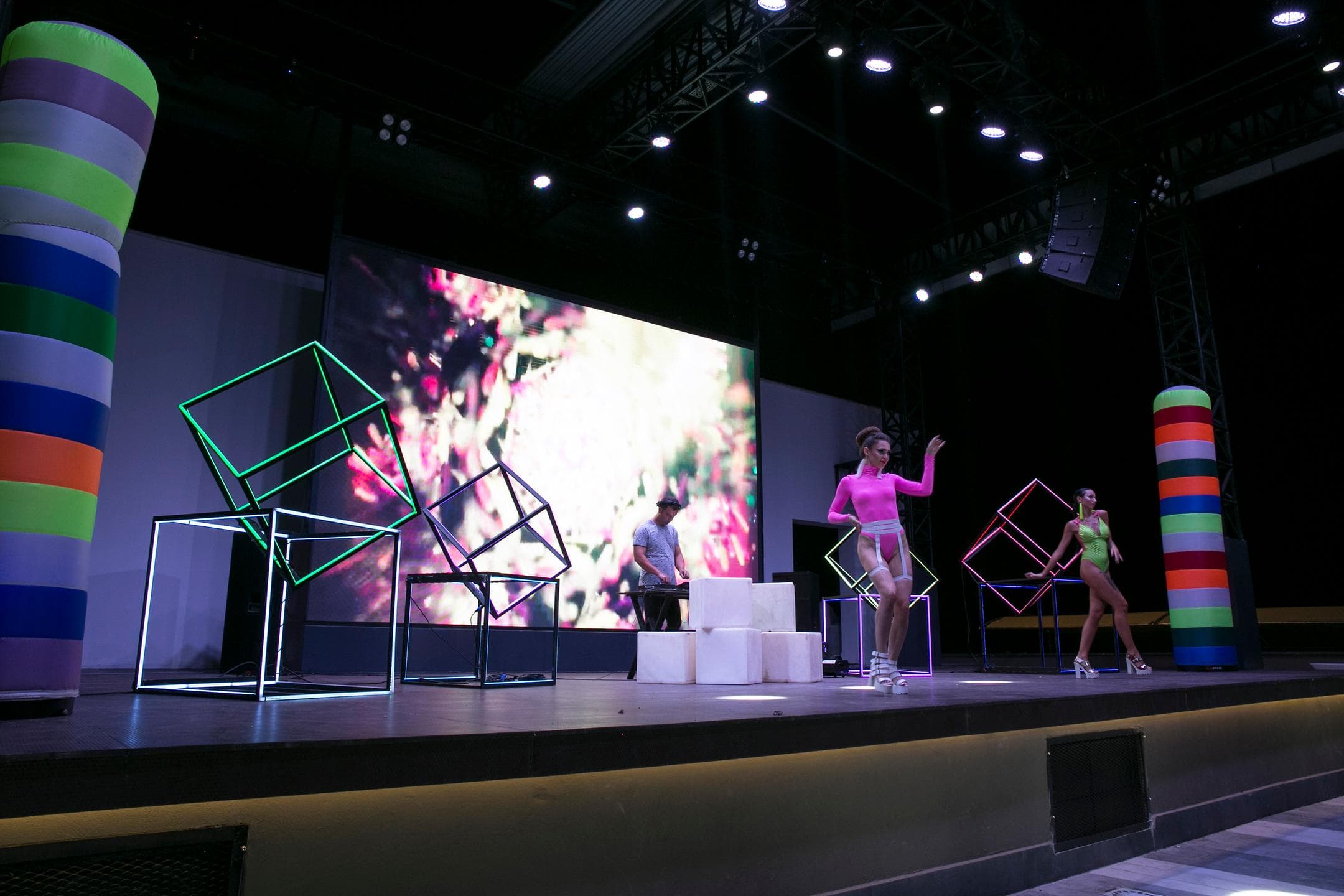 Sailors Beach Club-96