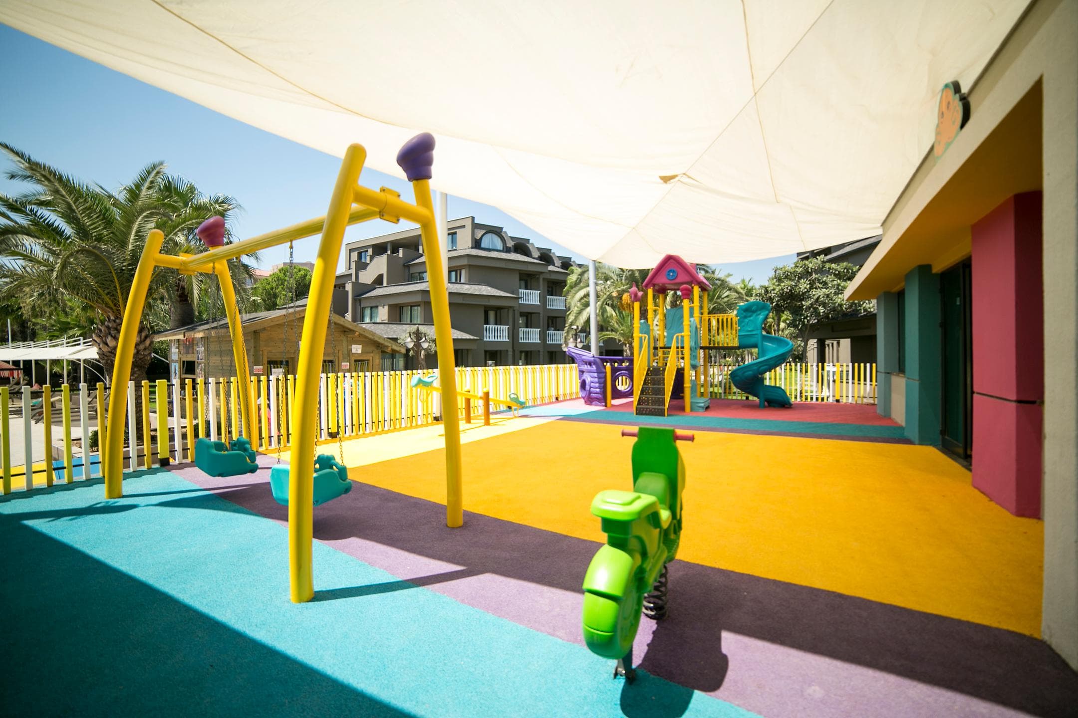 Sailors Beach Club-63