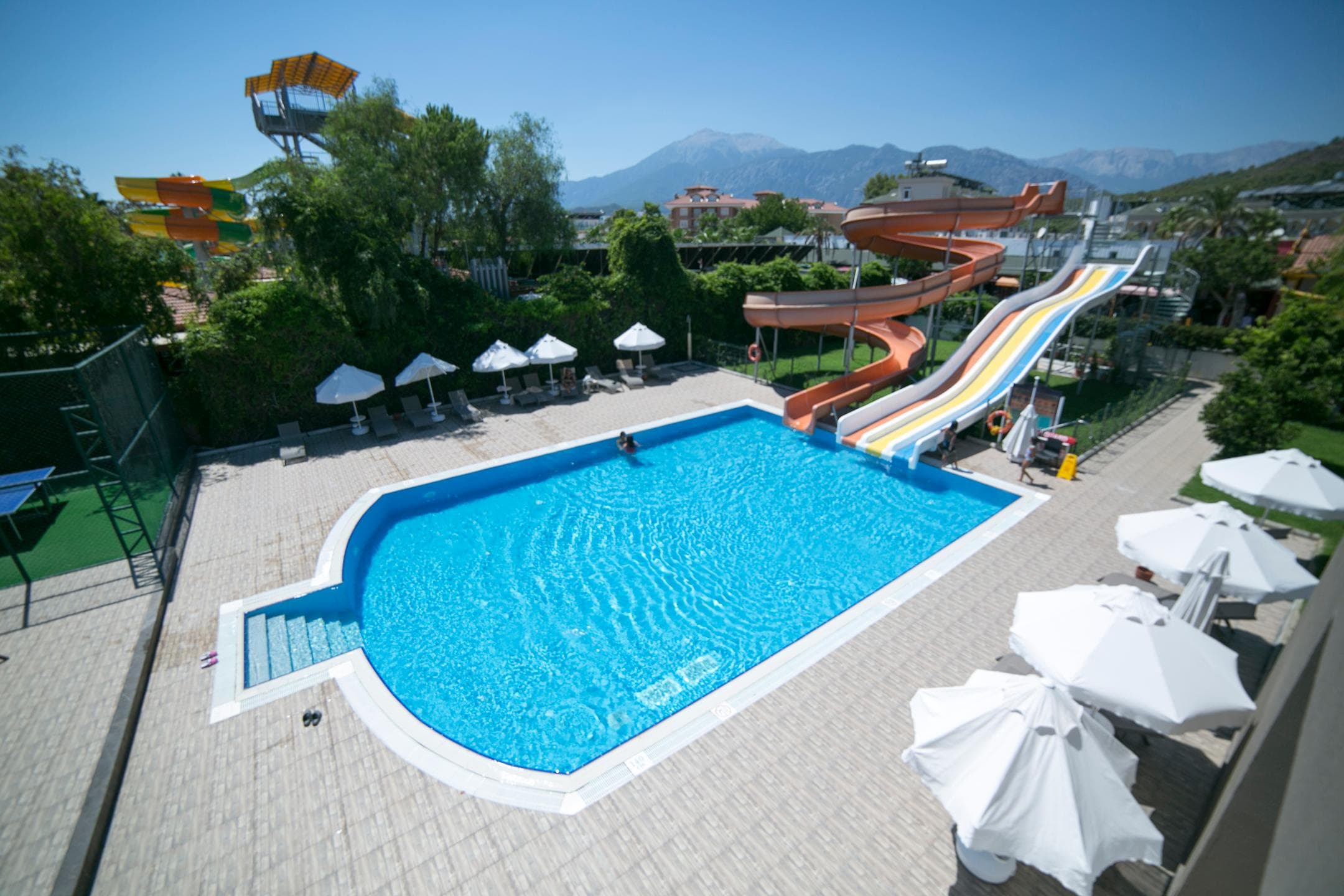 Sailors Beach Club-100