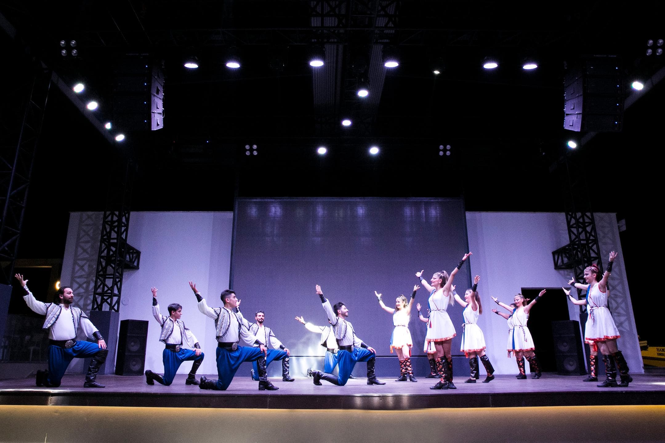 Sailors Beach Club-93