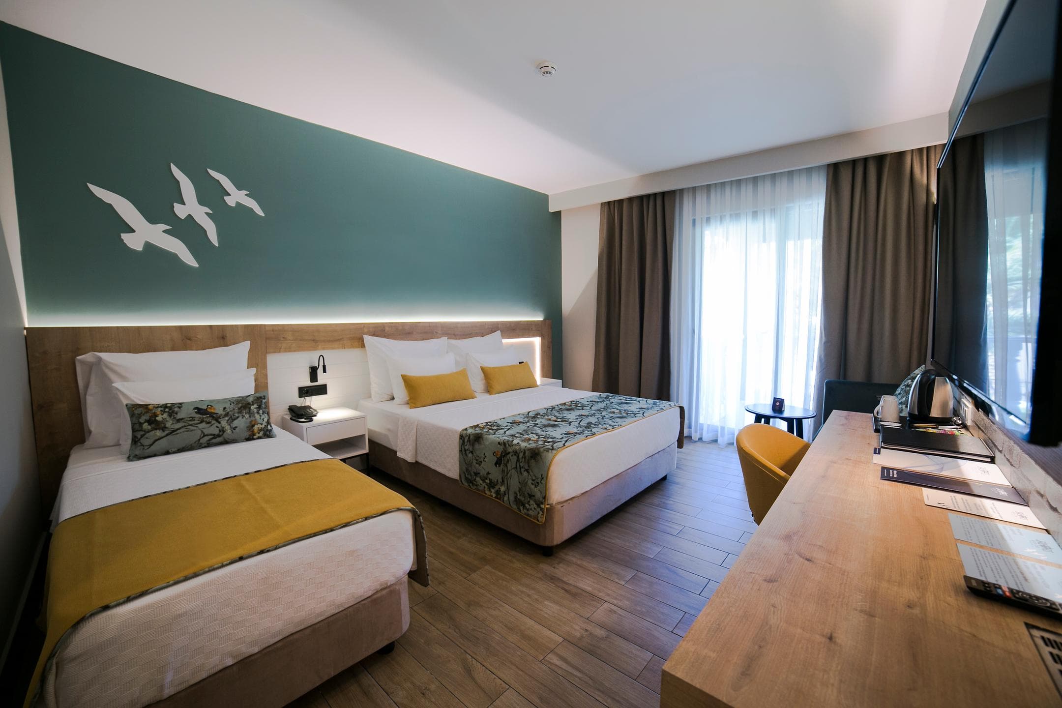 Sailors Beach Club-40