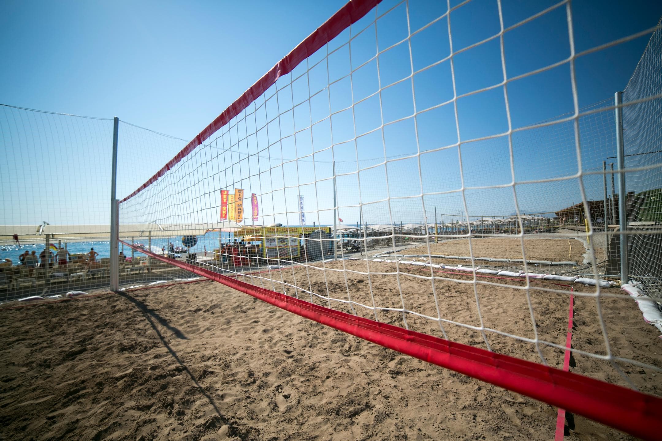 Sailors Beach Club-71