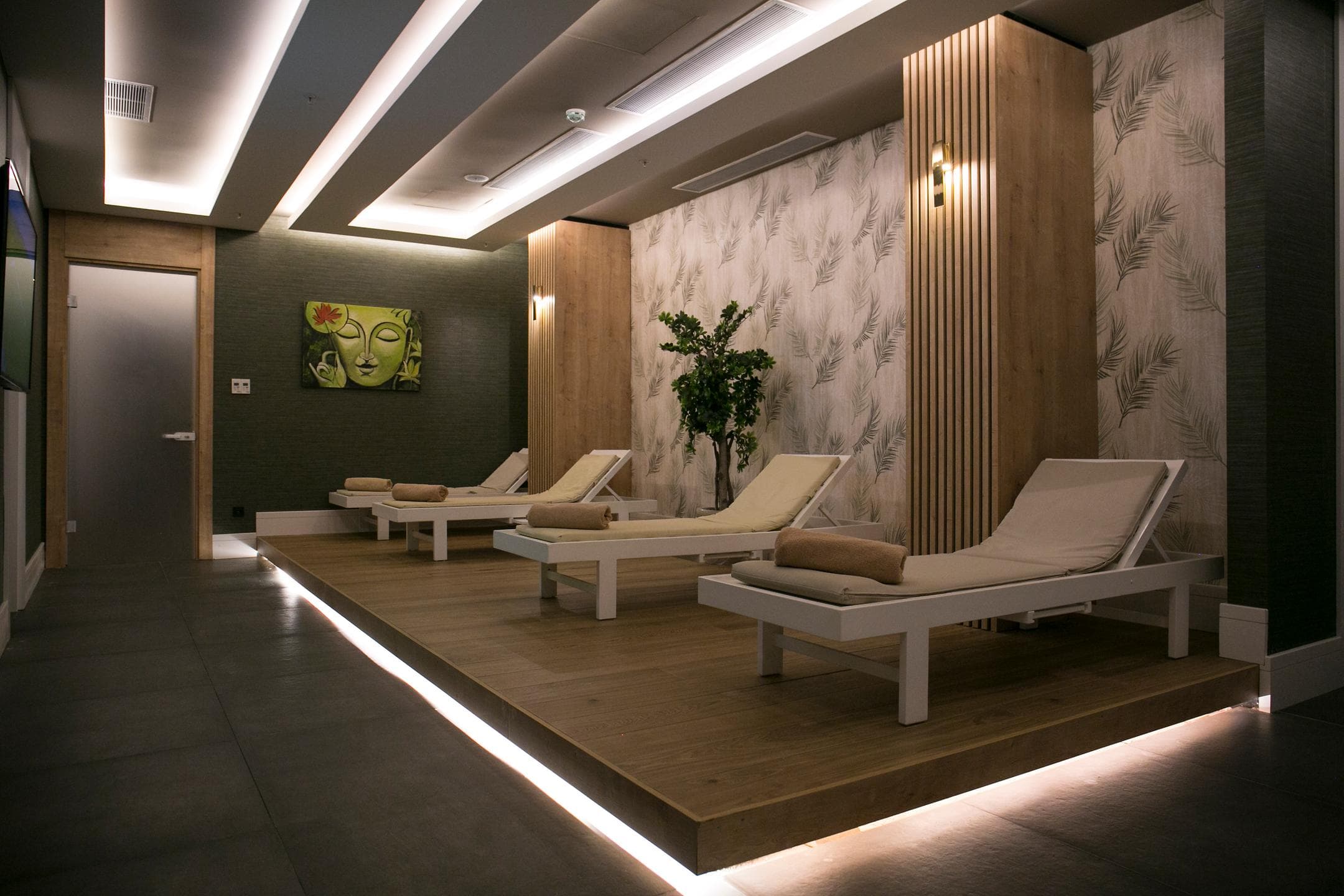 Sailors Beach Club-87