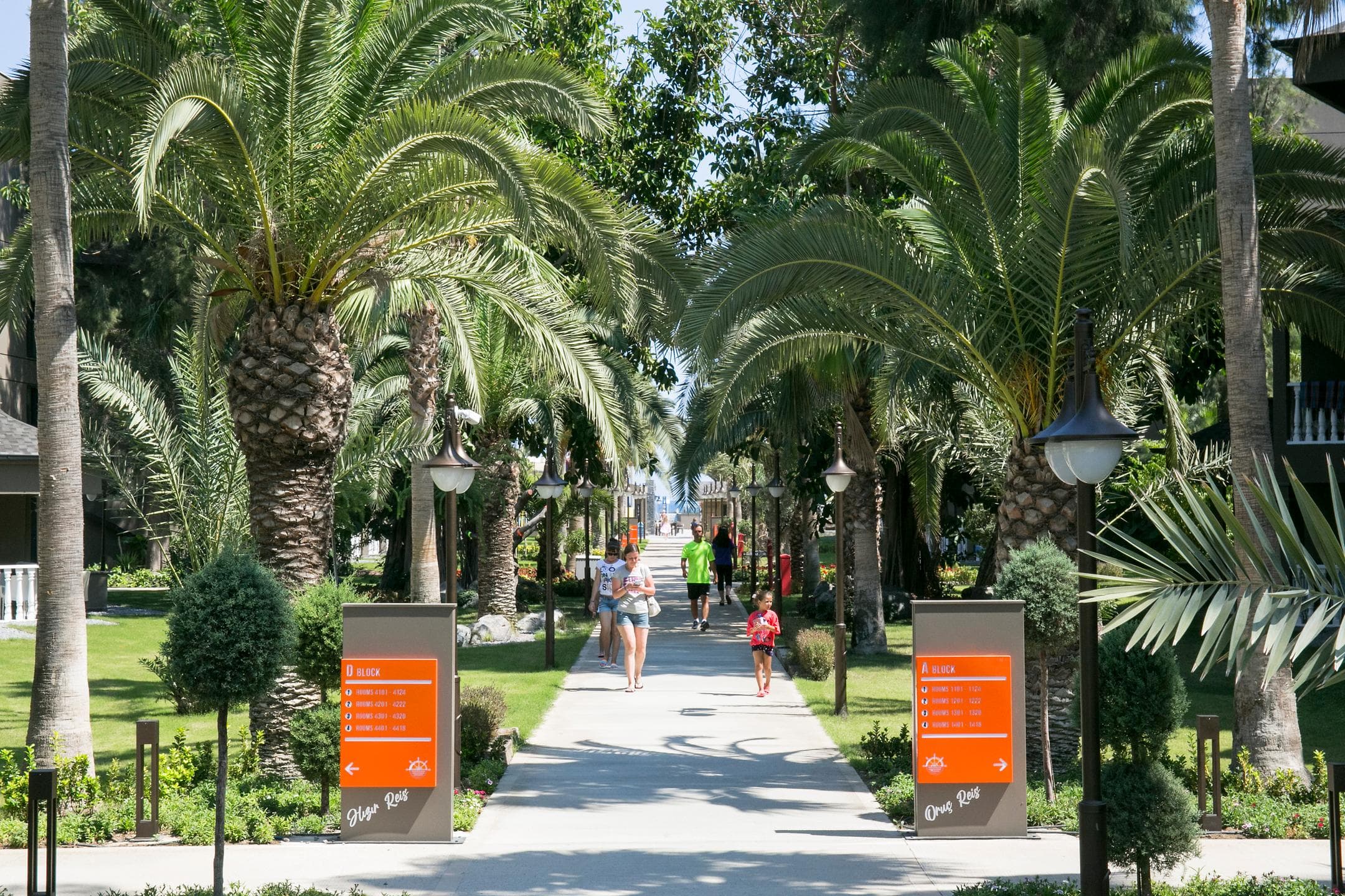 Sailors Beach Club-16