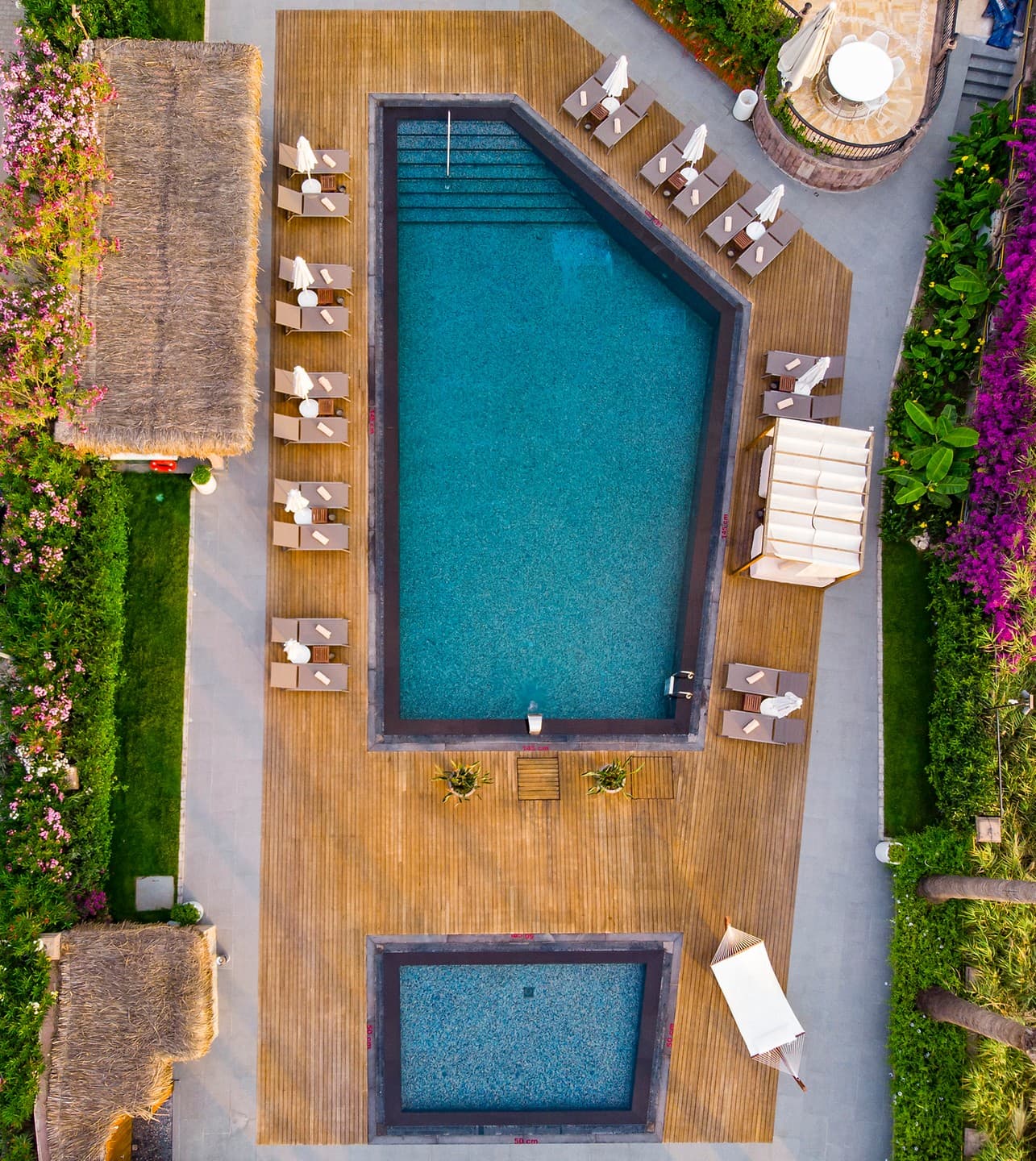 Vita Bella Hotel Resort & Spa-9