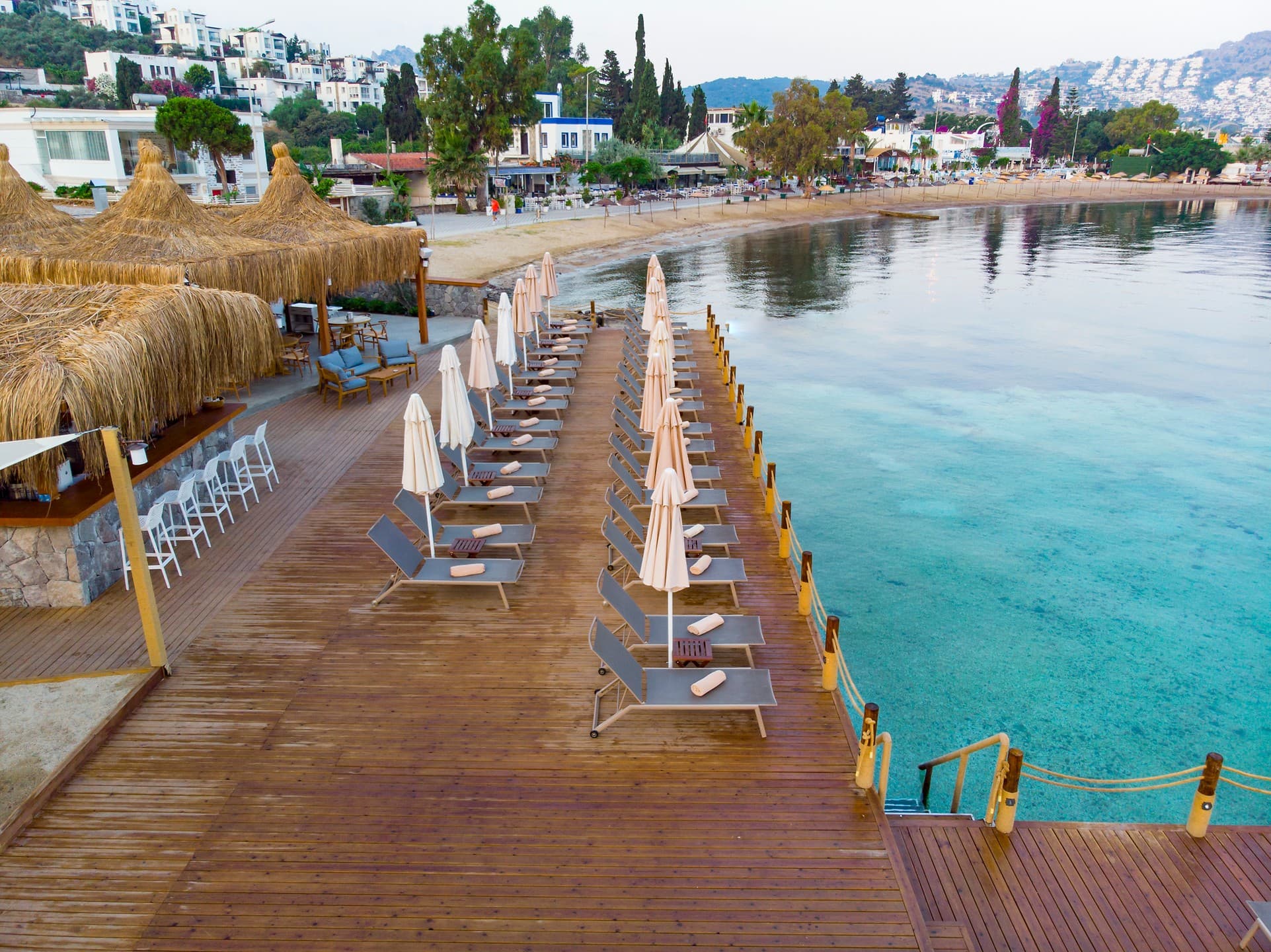 Vita Bella Hotel Resort & Spa-18