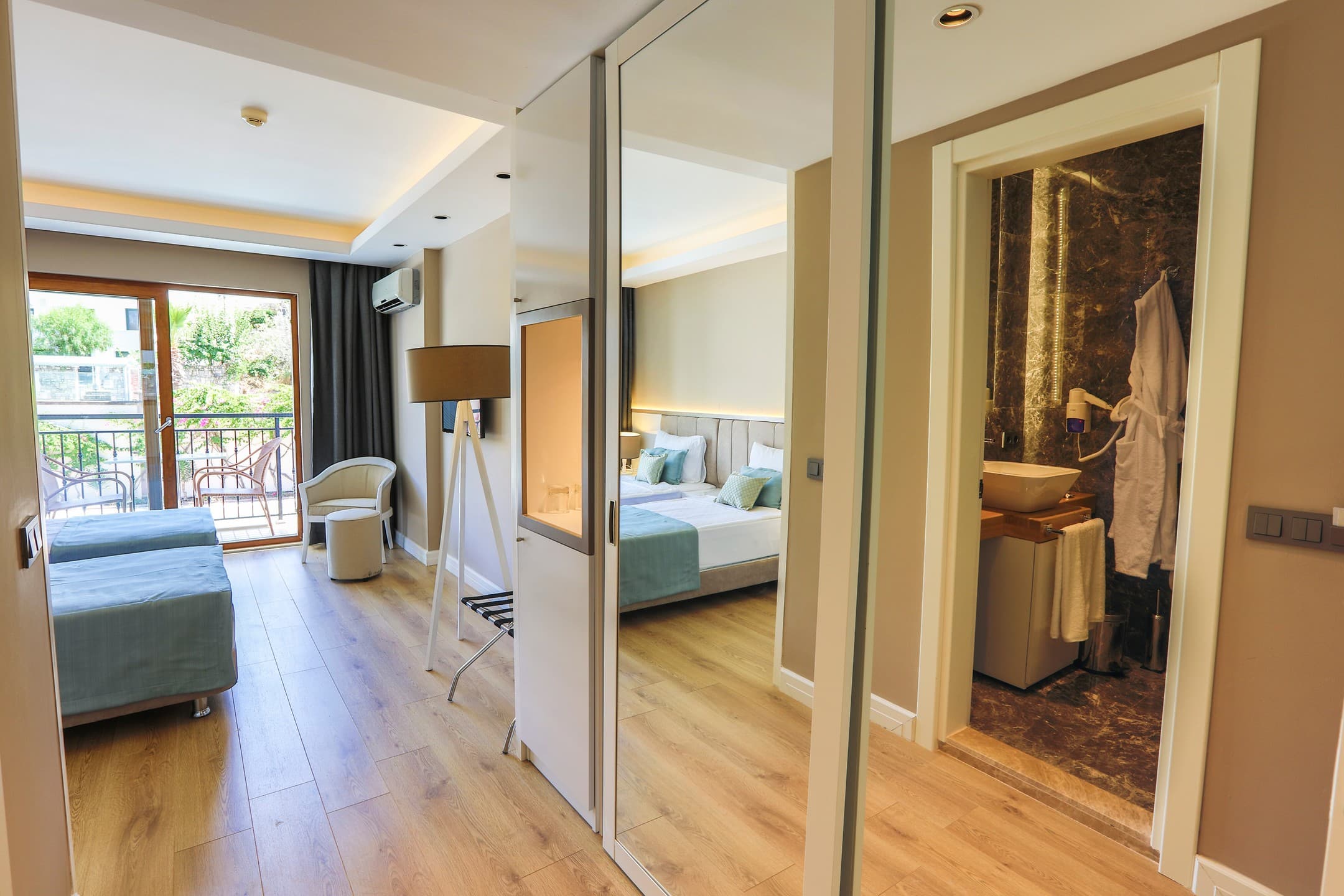 Vita Bella Hotel Resort & Spa-25