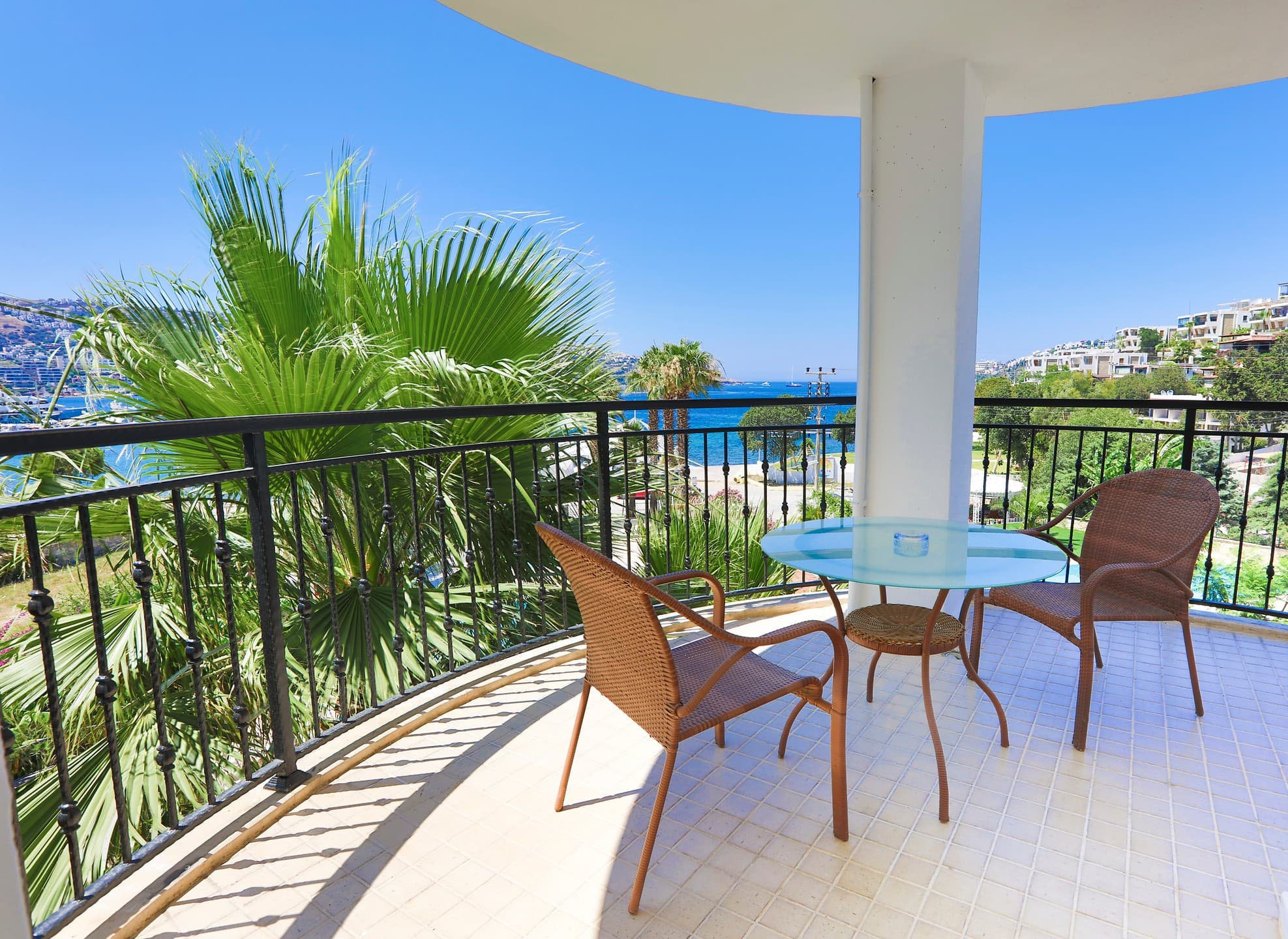 Vita Bella Hotel Resort & Spa-33