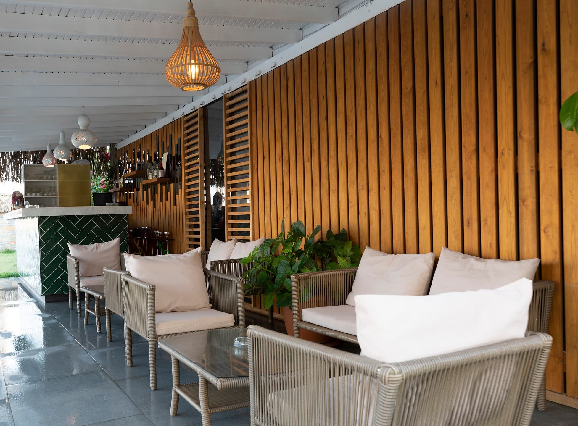 Vita Bella Hotel Resort & Spa-6