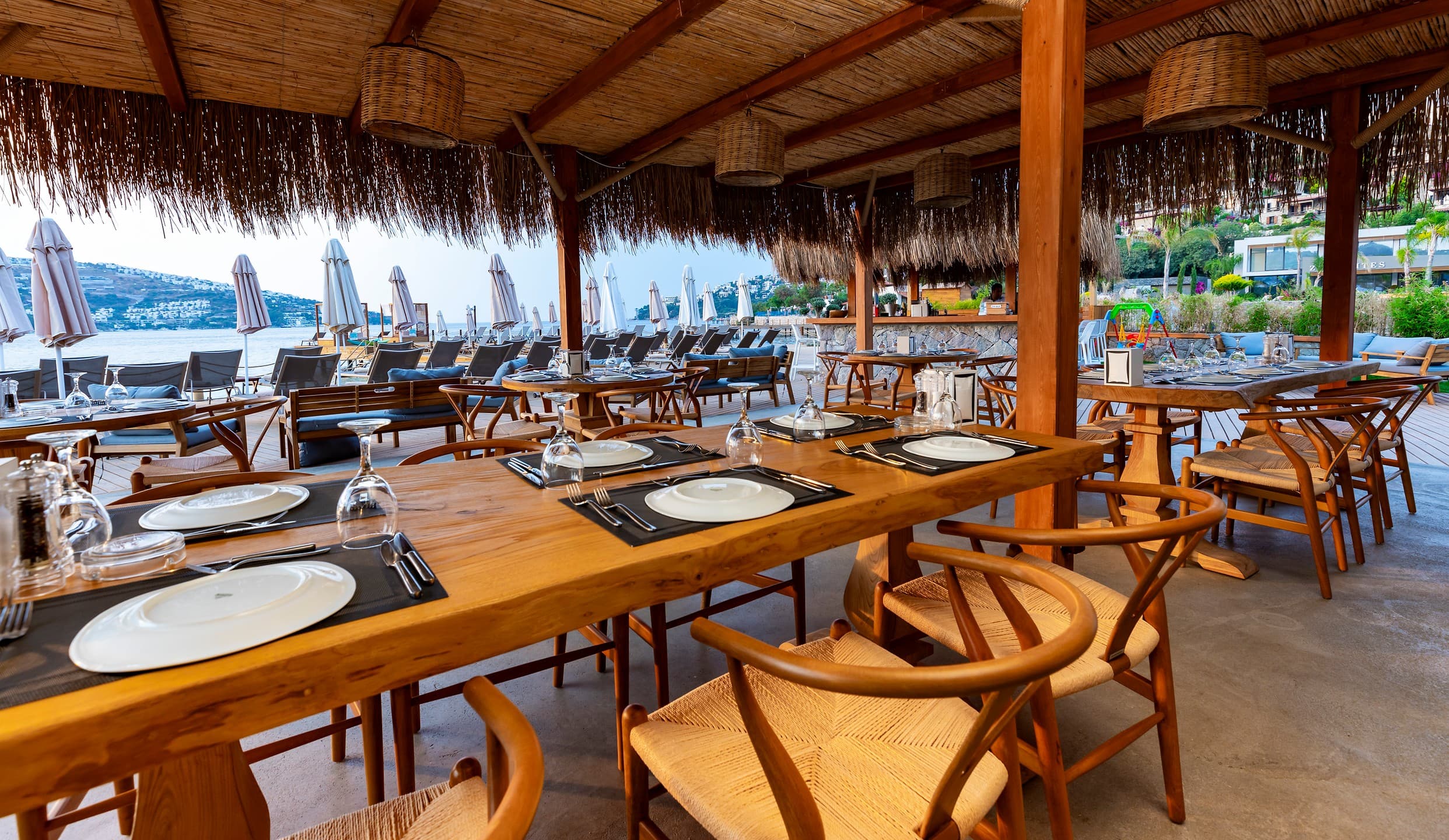 Vita Bella Hotel Resort & Spa-39