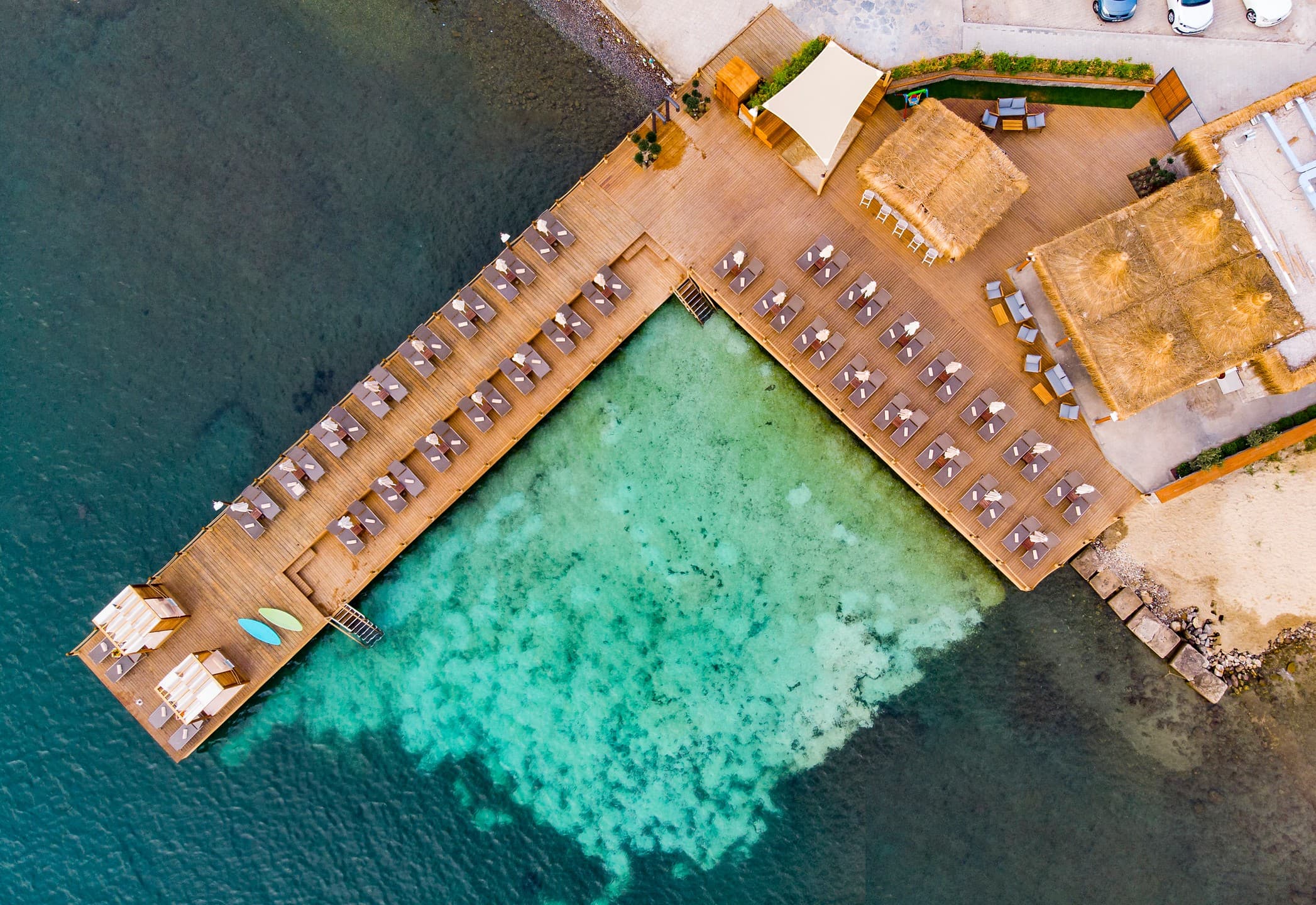 Vita Bella Hotel Resort & Spa-14